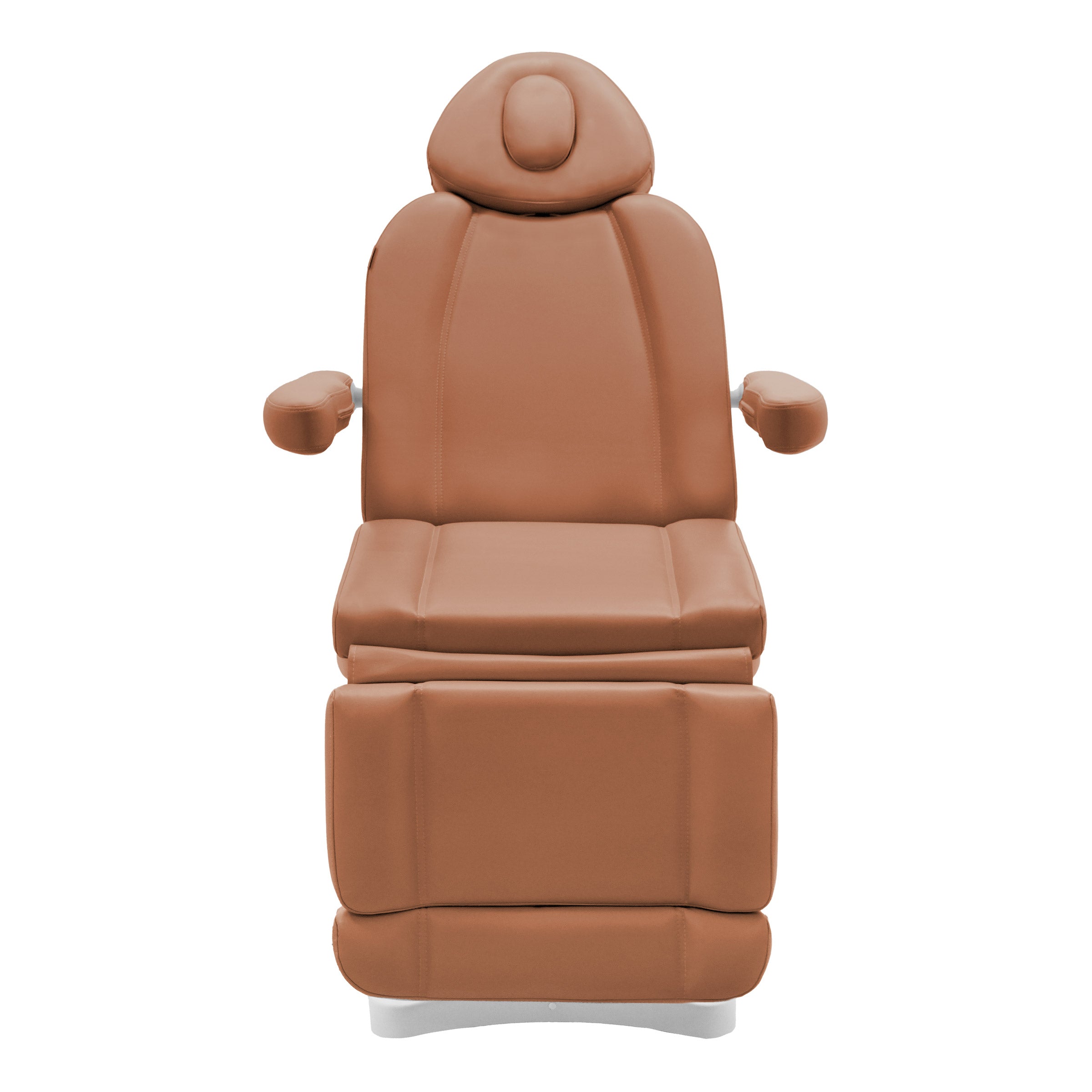 Bellage Medical Spa Electric Treatment/Procedure Chair (Table) - Fully Electric 4 Motor Chair