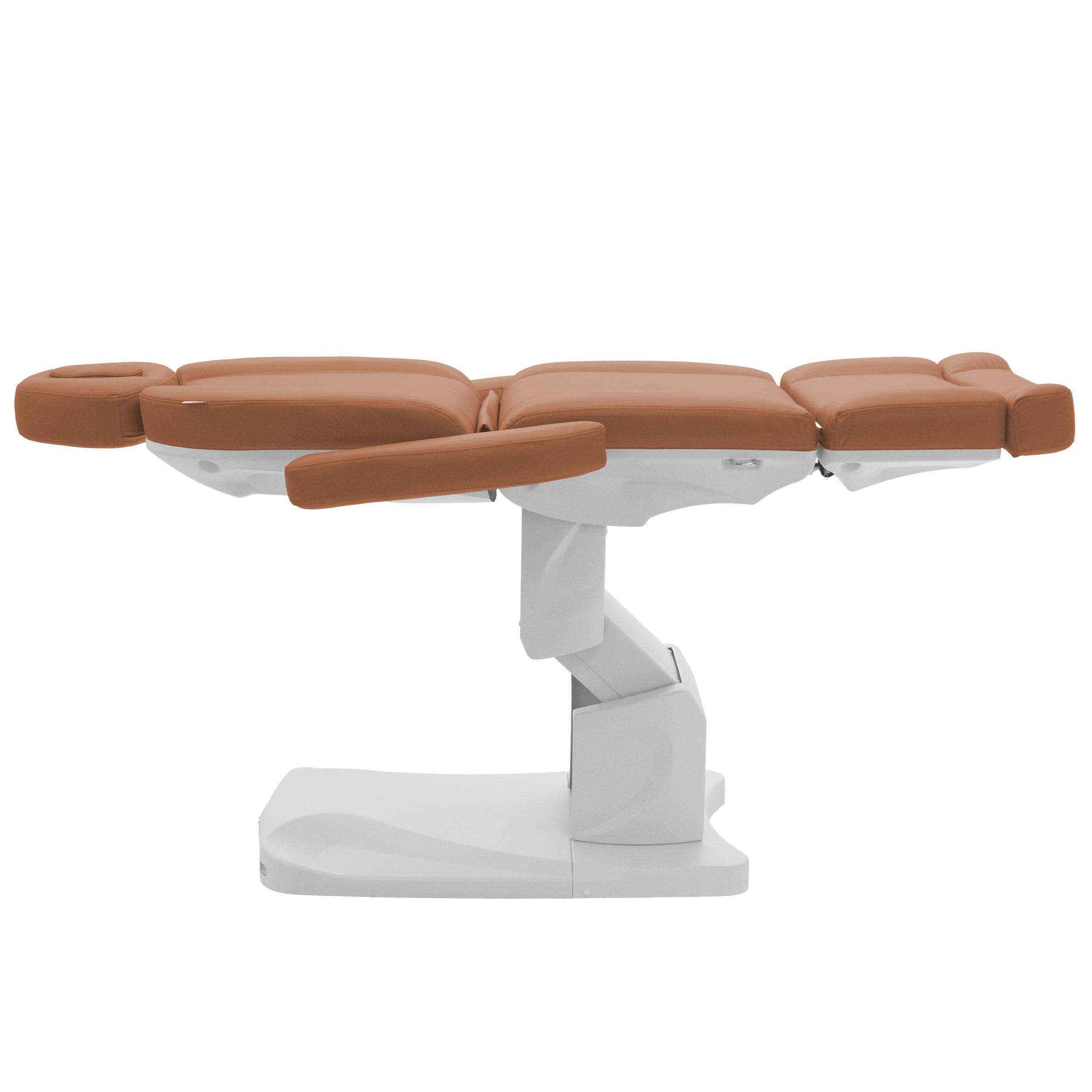 Bellage Medical Spa Electric Treatment/Procedure Chair (Table) - Fully Electric 4 Motor Chair