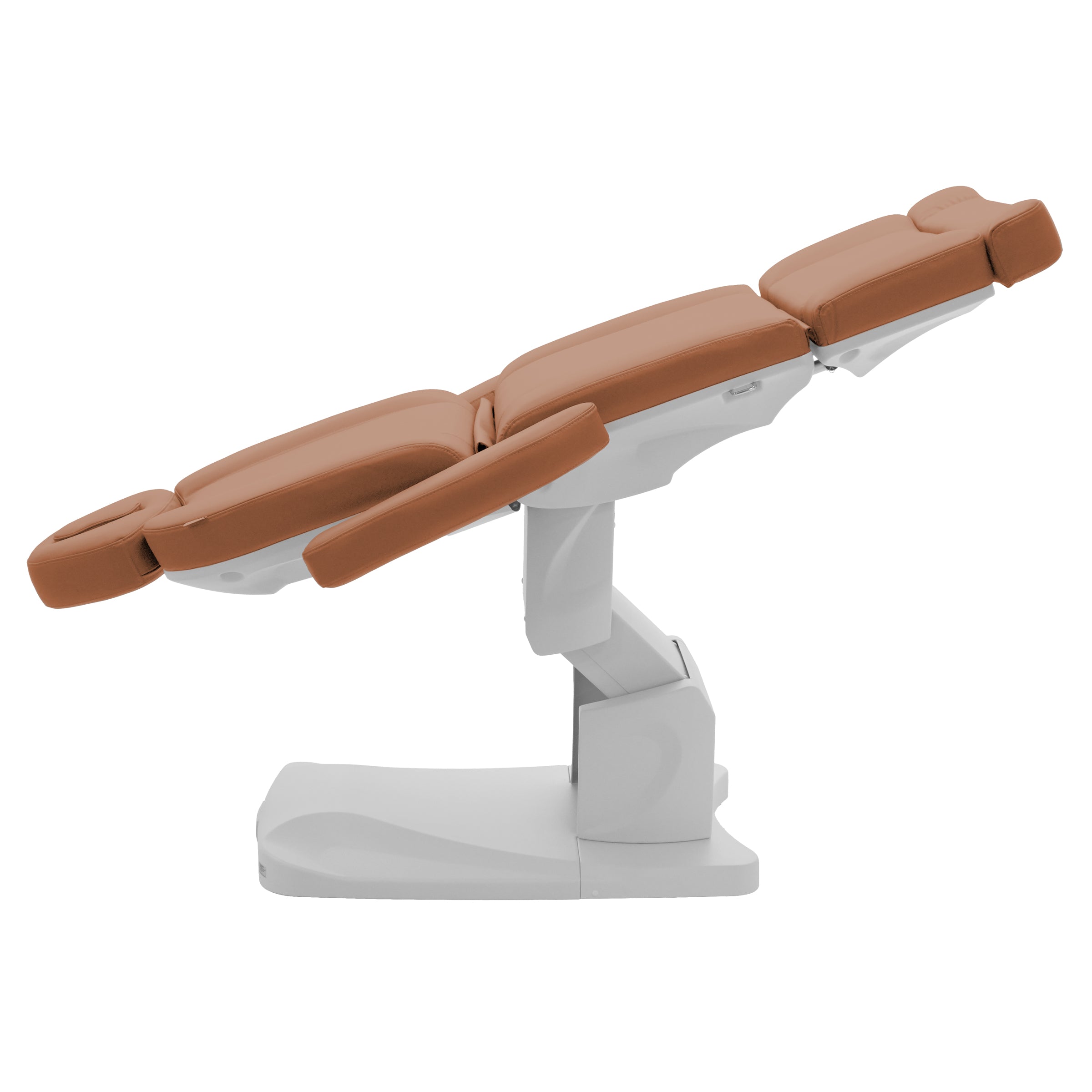 Bellage Medical Spa Electric Treatment/Procedure Chair (Table) - Fully Electric 4 Motor Chair