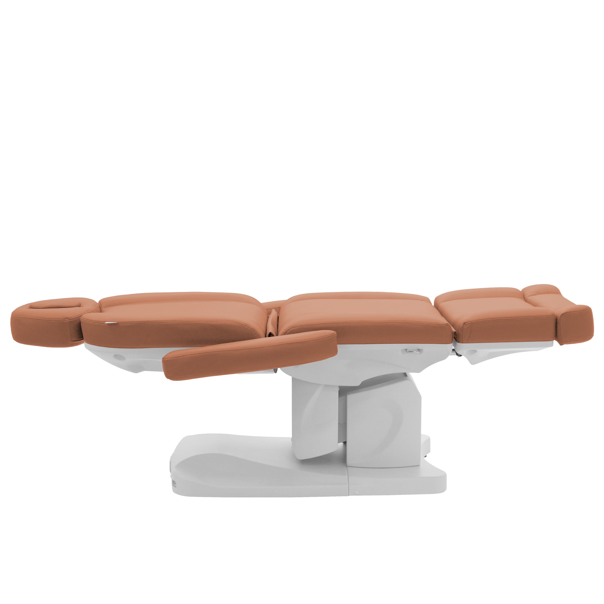 Bellage Medical Spa Electric Treatment/Procedure Chair (Table) - Fully Electric 4 Motor Chair