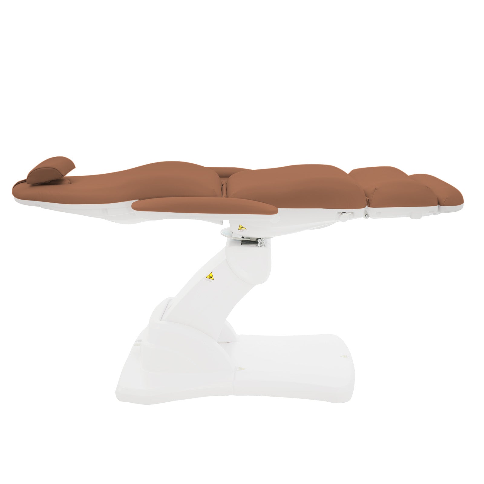 Bents Medical Spa Electric Treatment Chair/Table with Swivel Function