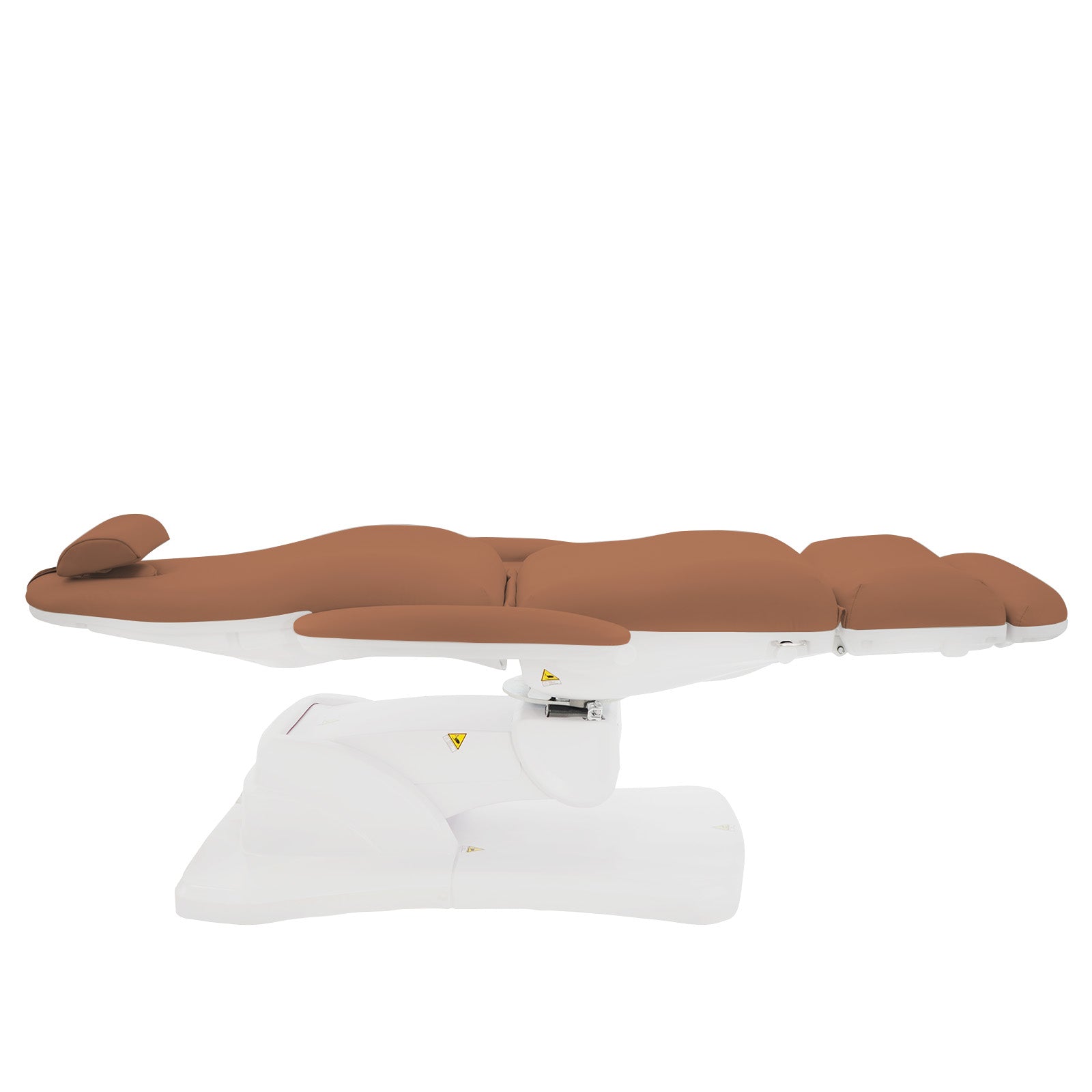 Bents Medical Spa Electric Treatment Chair/Table with Swivel Function
