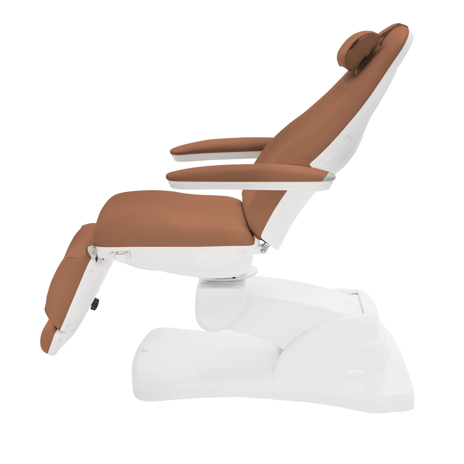 Bents Medical Spa Electric Treatment Chair/Table with Swivel Function