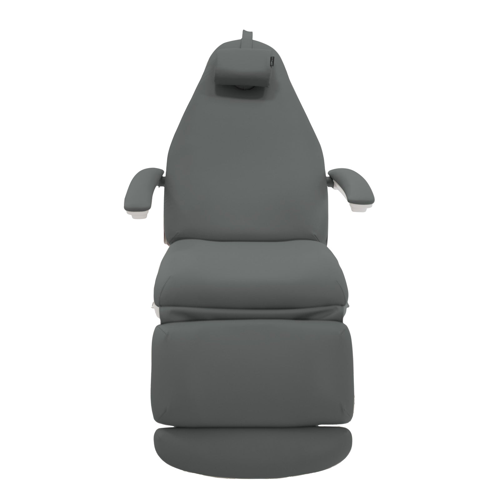 Bents Medical Spa Electric Treatment Chair/Table with Swivel Function