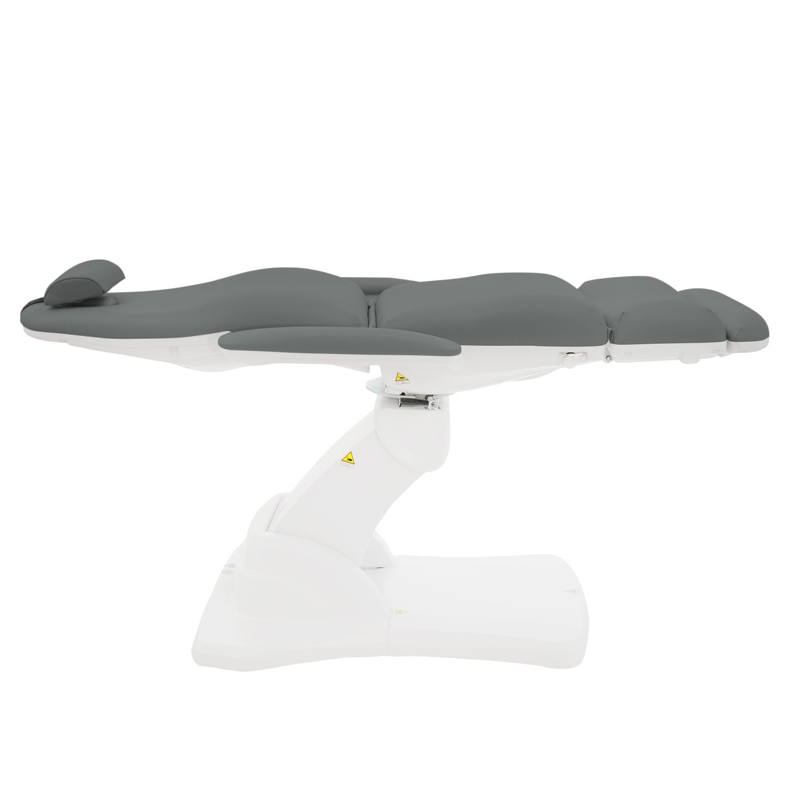 Bents Medical Spa Electric Treatment Chair/Table with Swivel Function