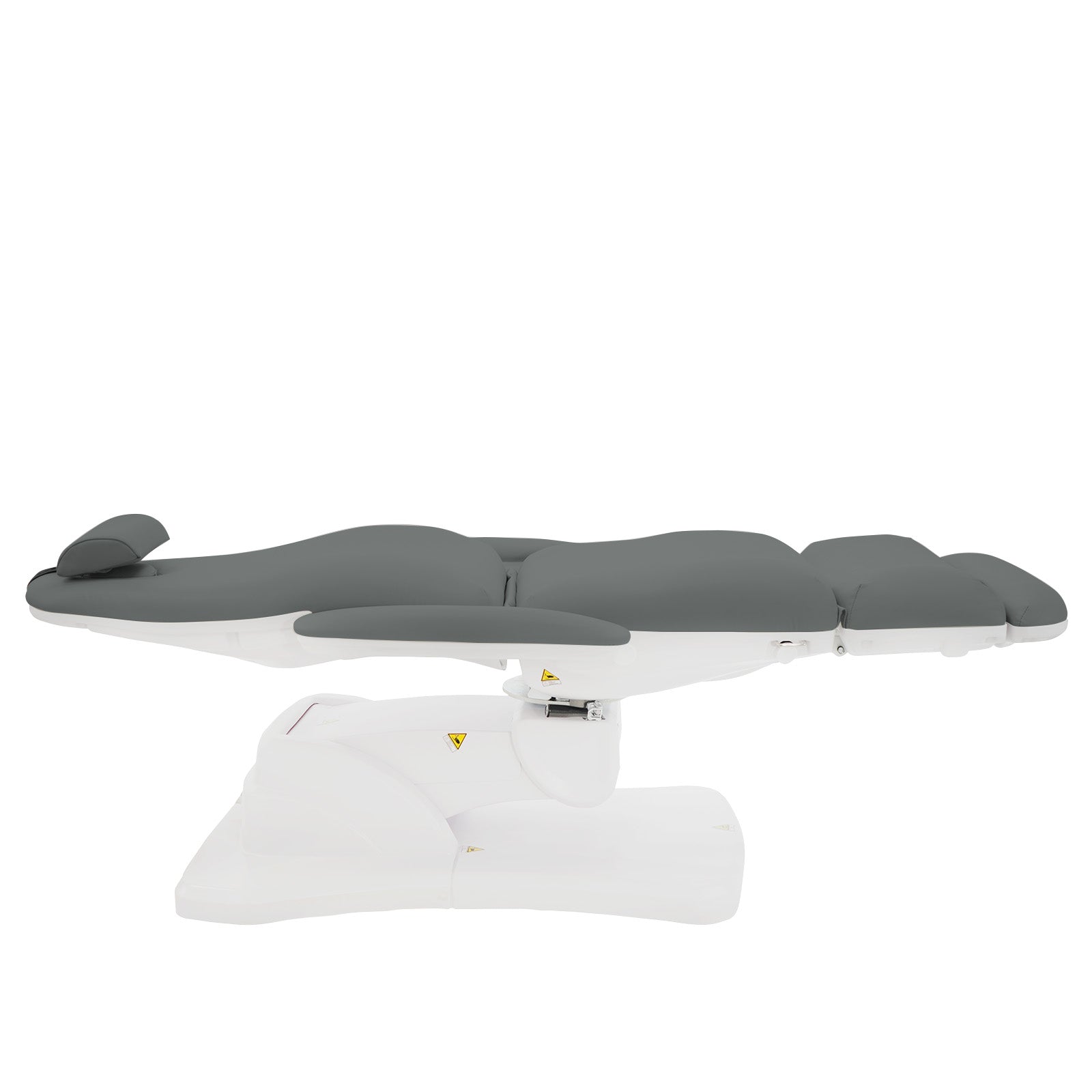 Bents Medical Spa Electric Treatment Chair/Table with Swivel Function