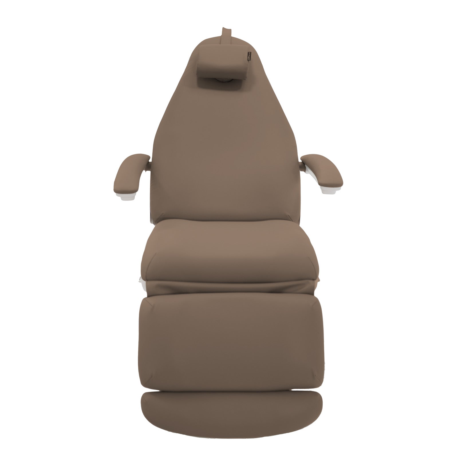 Bents Medical Spa Electric Treatment Chair/Table with Swivel Function