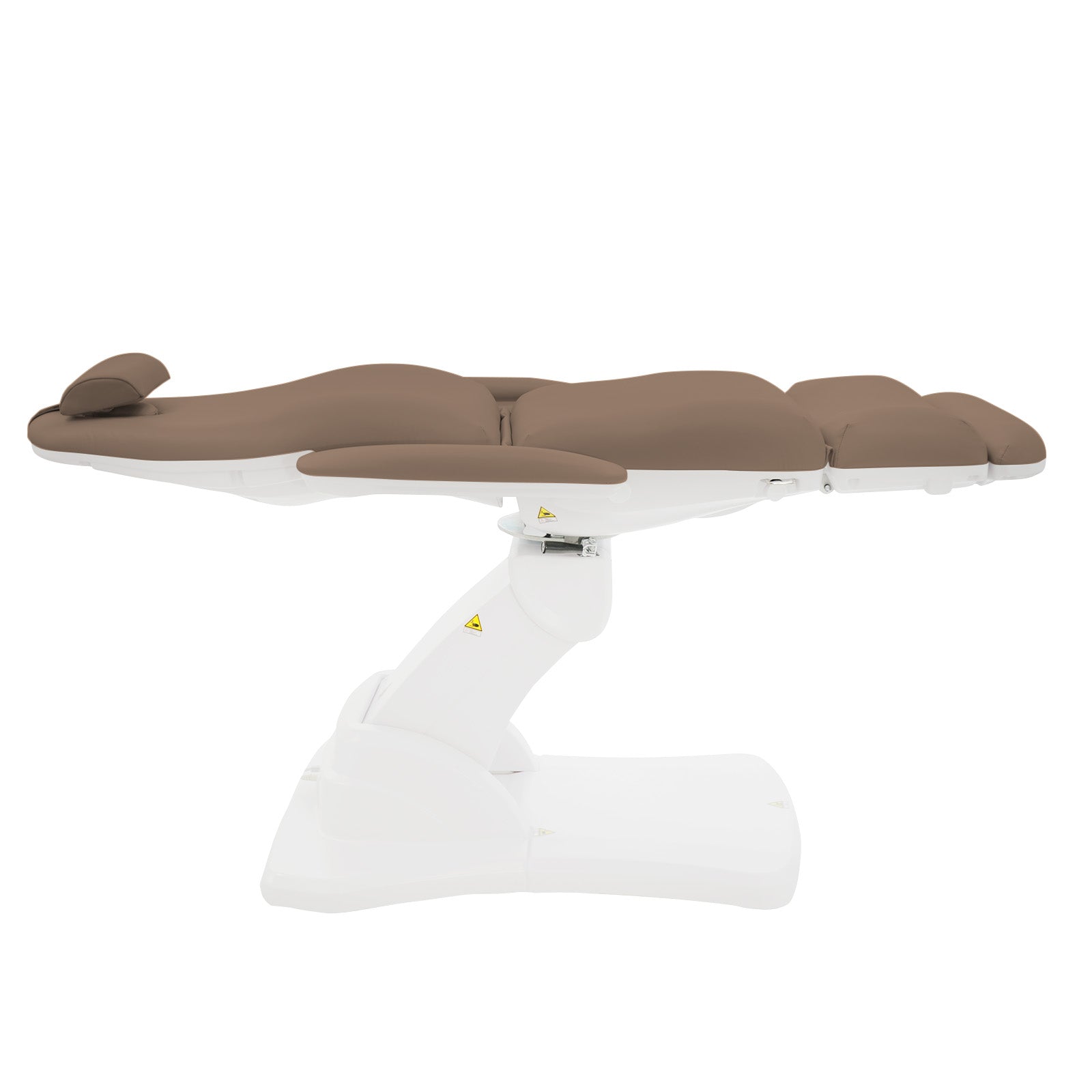 Bents Medical Spa Electric Treatment Chair/Table with Swivel Function