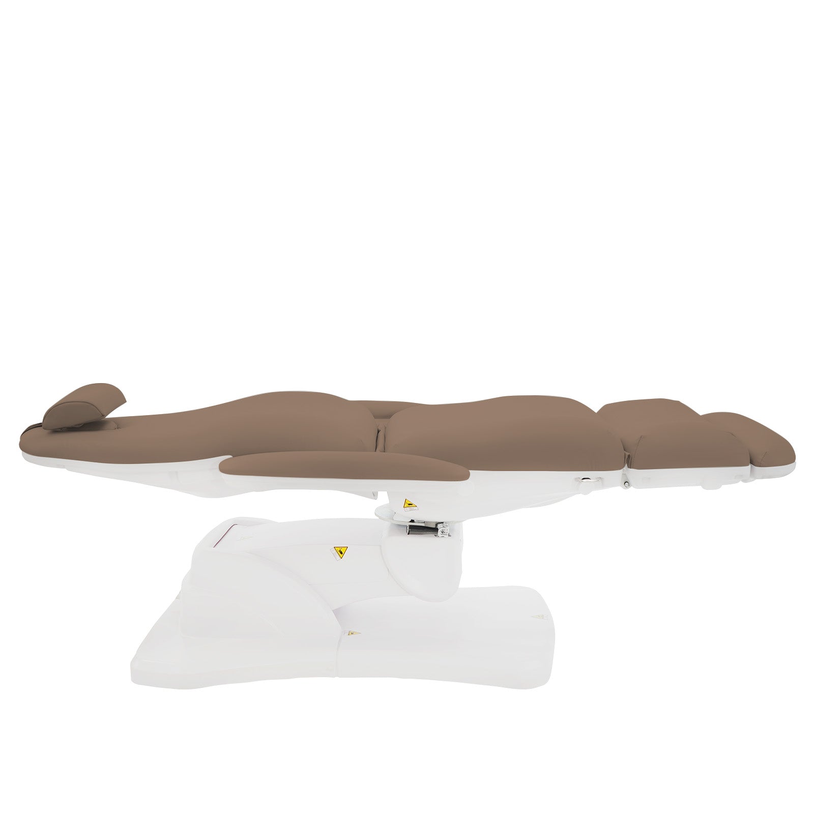 Bents Medical Spa Electric Treatment Chair/Table with Swivel Function