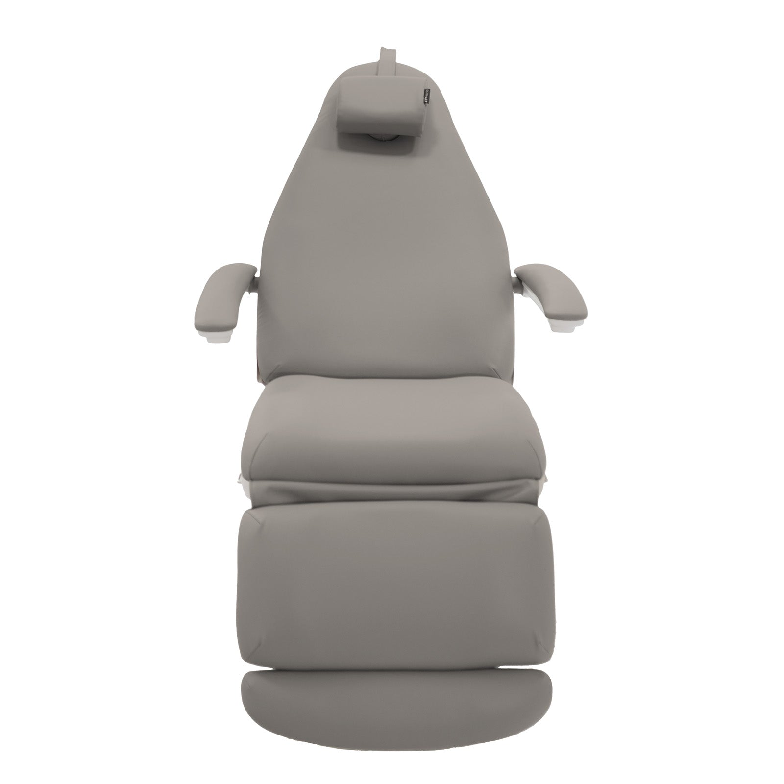 Bents Medical Spa Electric Treatment Chair/Table with Swivel Function