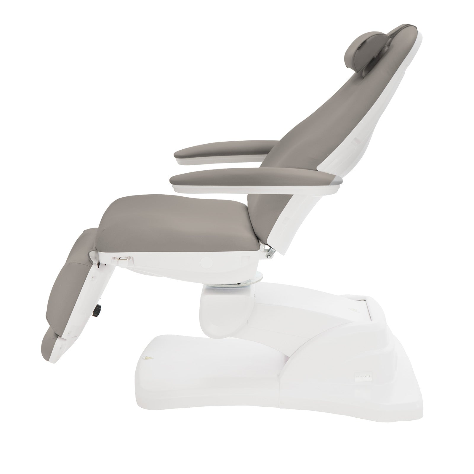 Bents Medical Spa Electric Treatment Chair/Table with Swivel Function