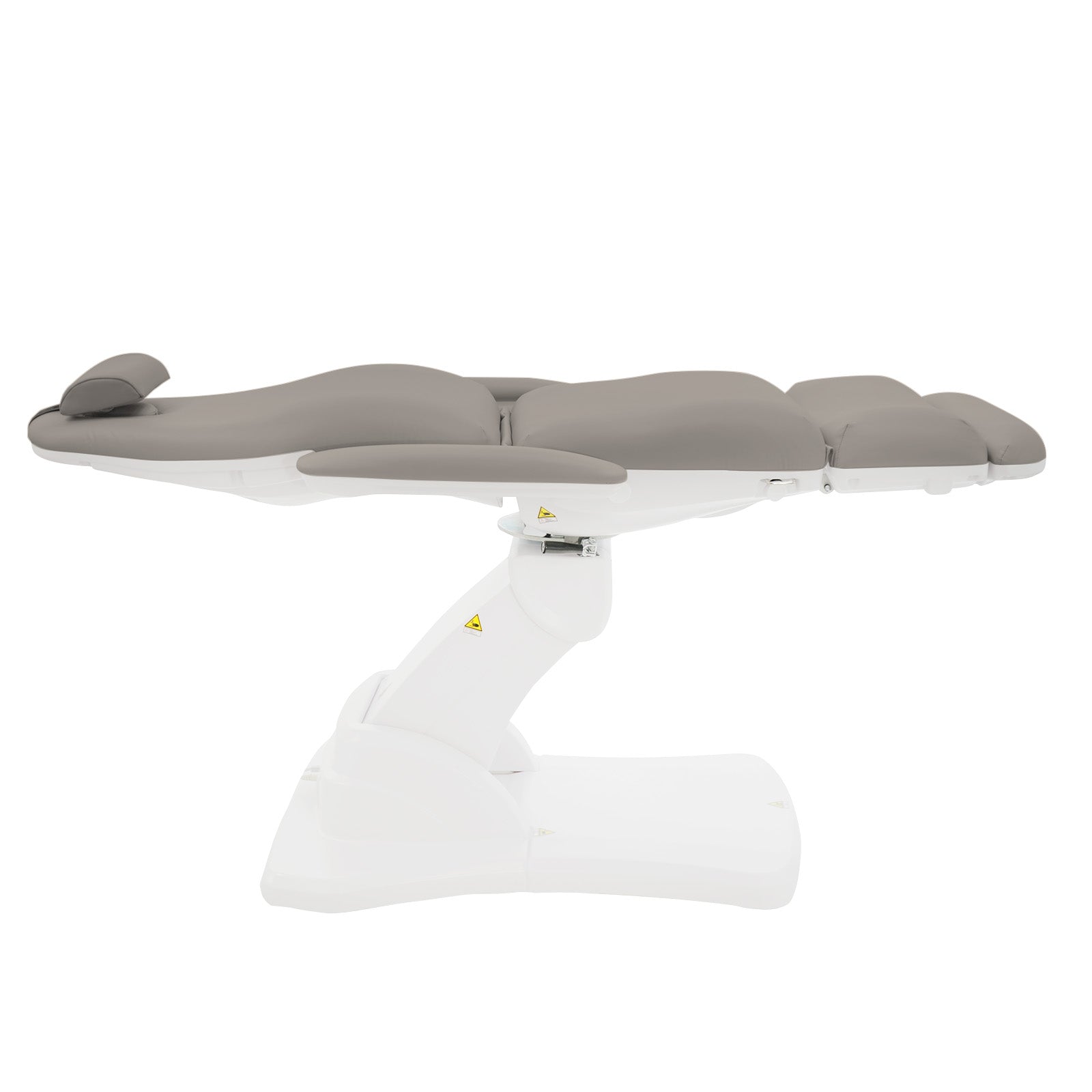 Bents Medical Spa Electric Treatment Chair/Table with Swivel Function