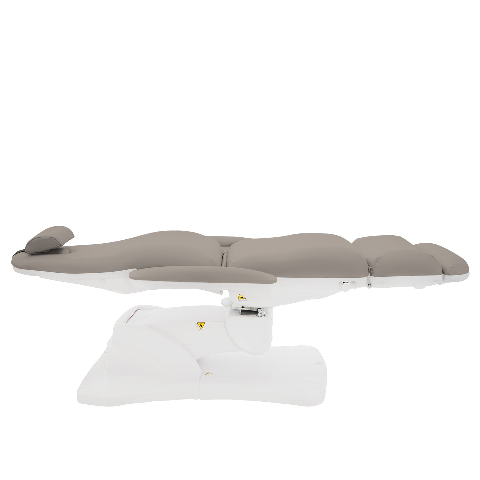 Bents Medical Spa Electric Treatment Chair/Table with Swivel Function