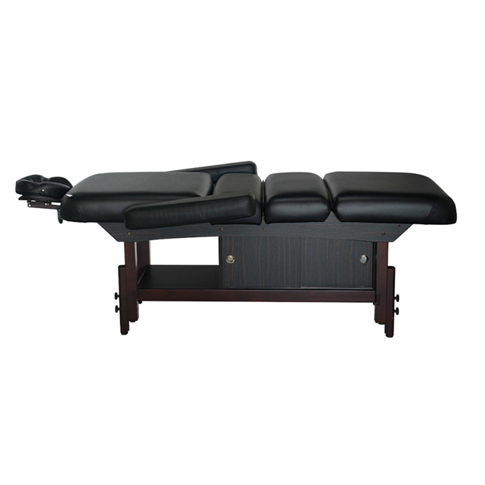 Cabo Treatment Table (Facial, Massage Table)