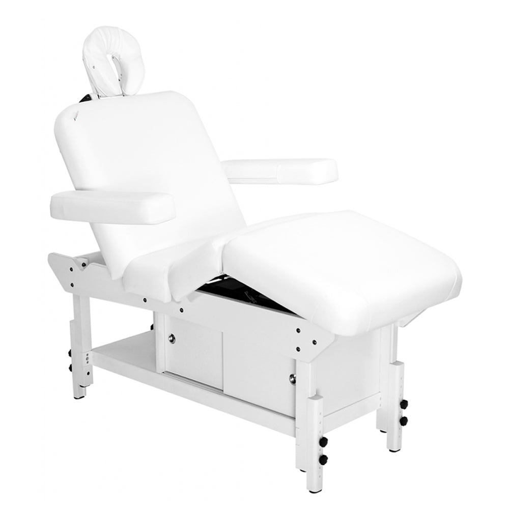 Cabo Treatment Table (Facial, Massage Table)