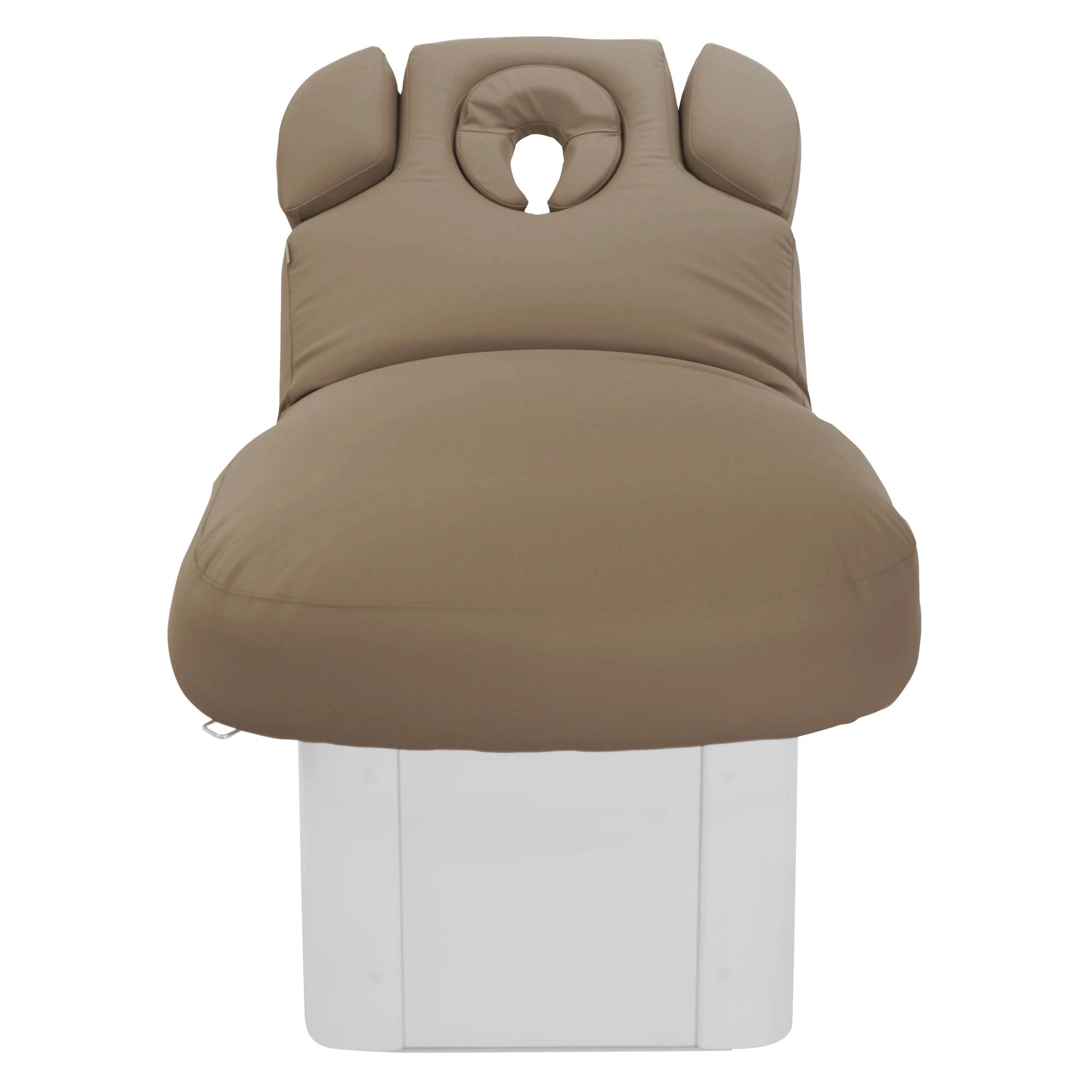 Cloud Electric Spa Treatment Table