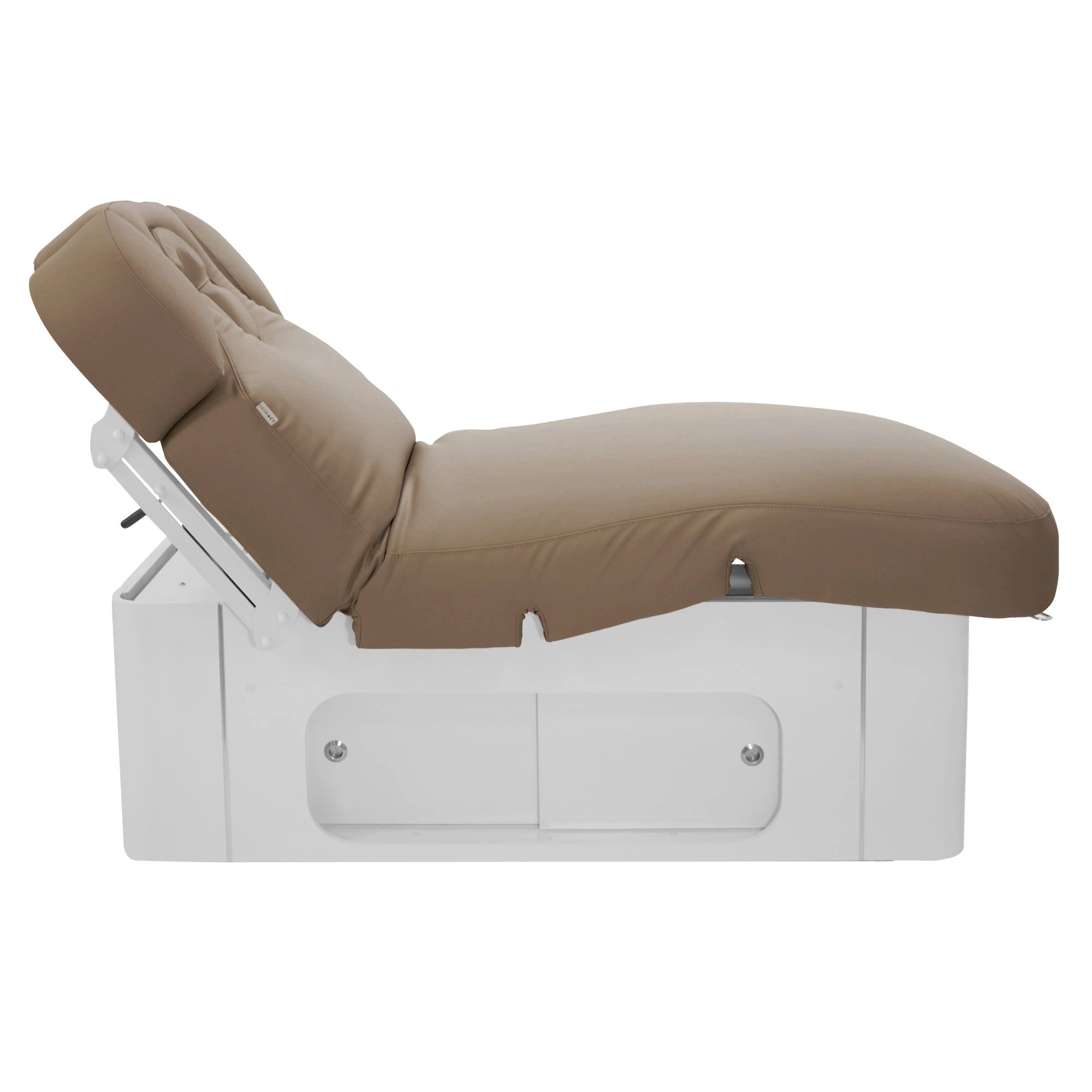 Cloud Electric Spa Treatment Table
