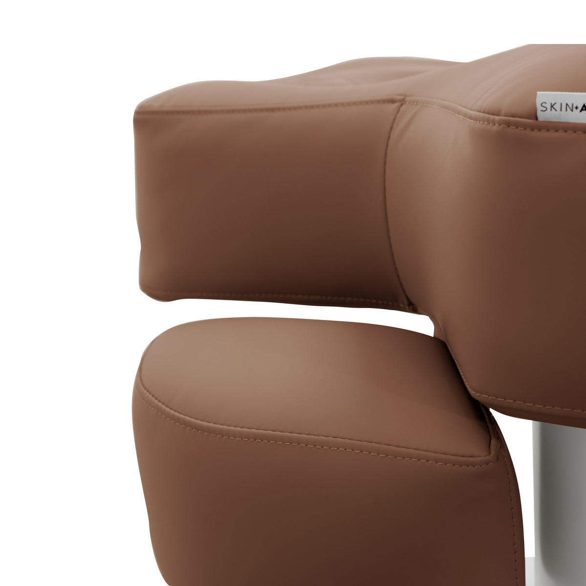 Cloud Electric Spa Treatment Table