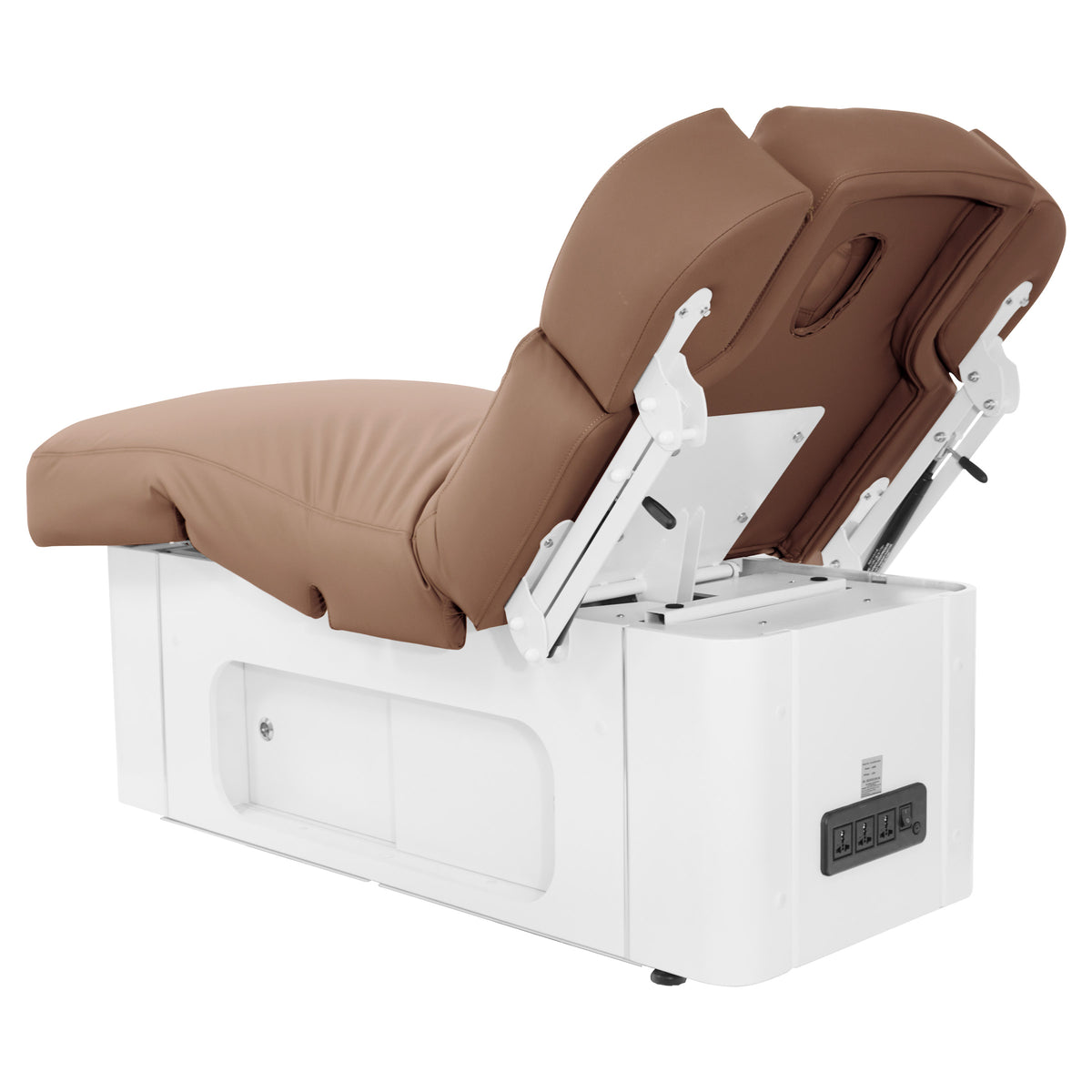 Cloud Electric Spa Treatment Table