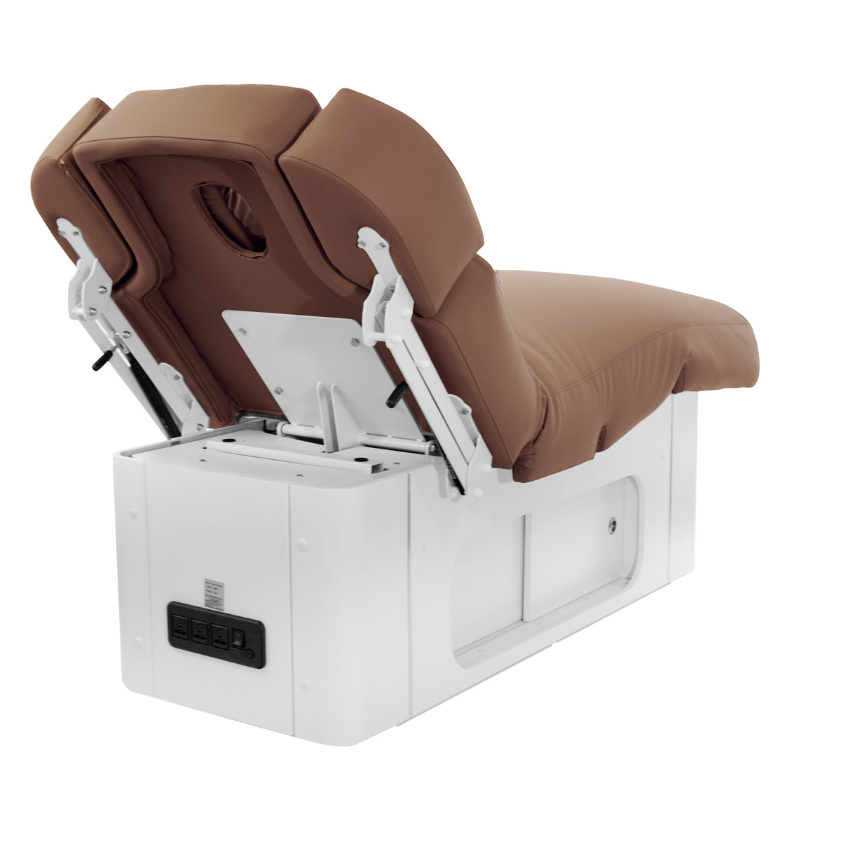 Cloud Electric Spa Treatment Table
