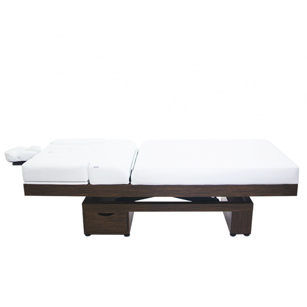 Como Electric Spa Treatment Table (Massage, Facial Bed)