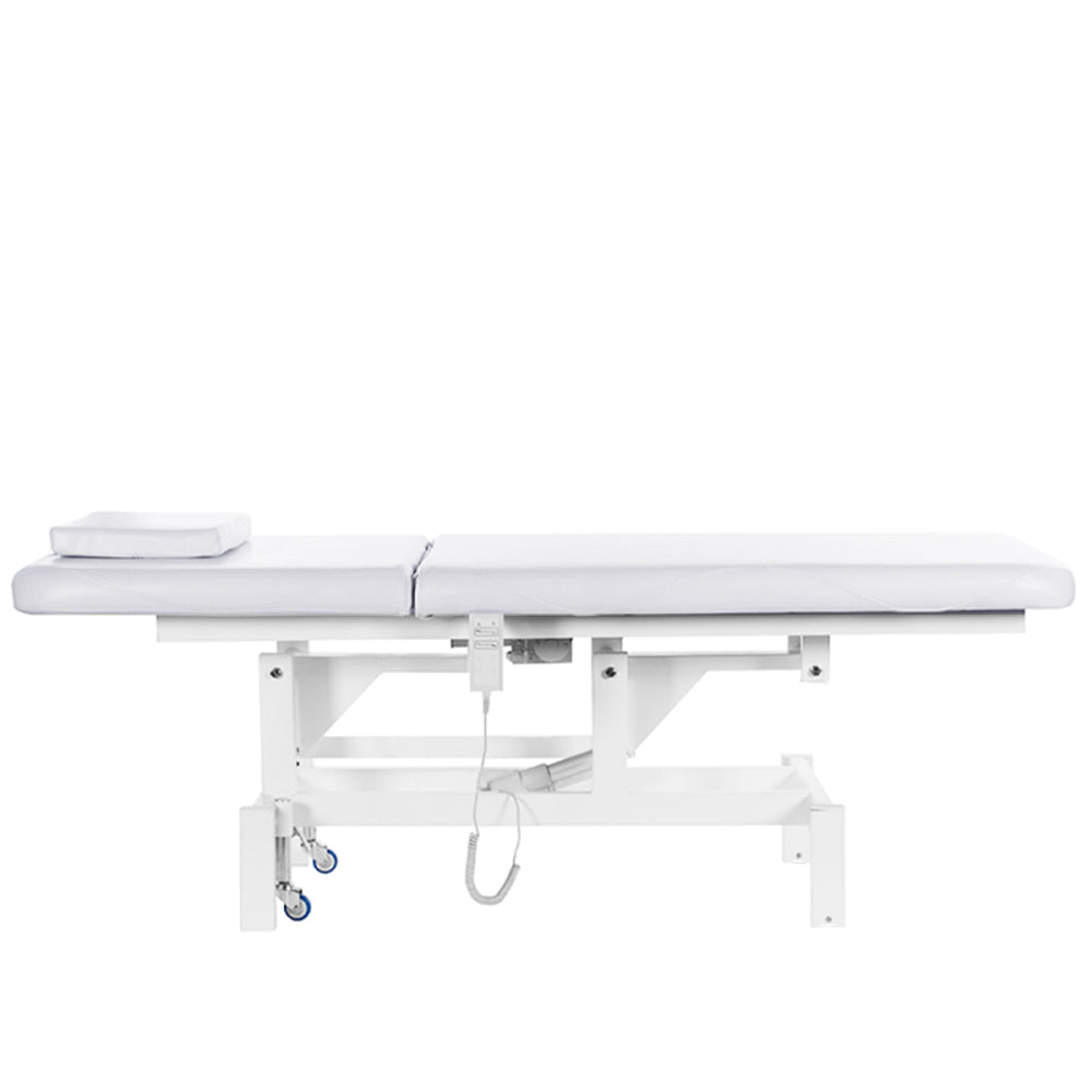 Cosmo Fully Electric Treatment Table, Facial Bed, Massage Table