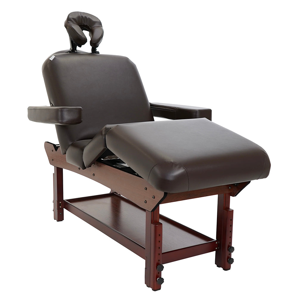 Daytona Massage Table