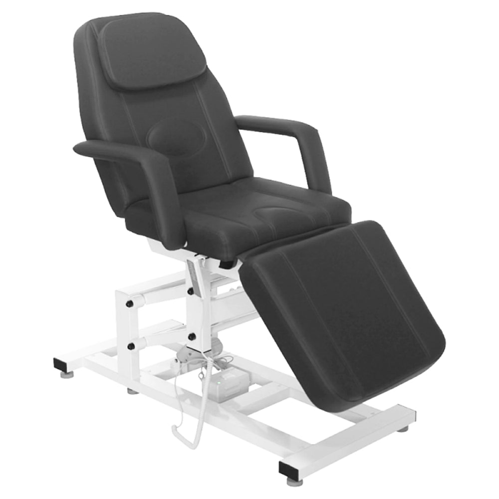 Lavo Medical Spa Facial Treatment Table (Bed, Chair)