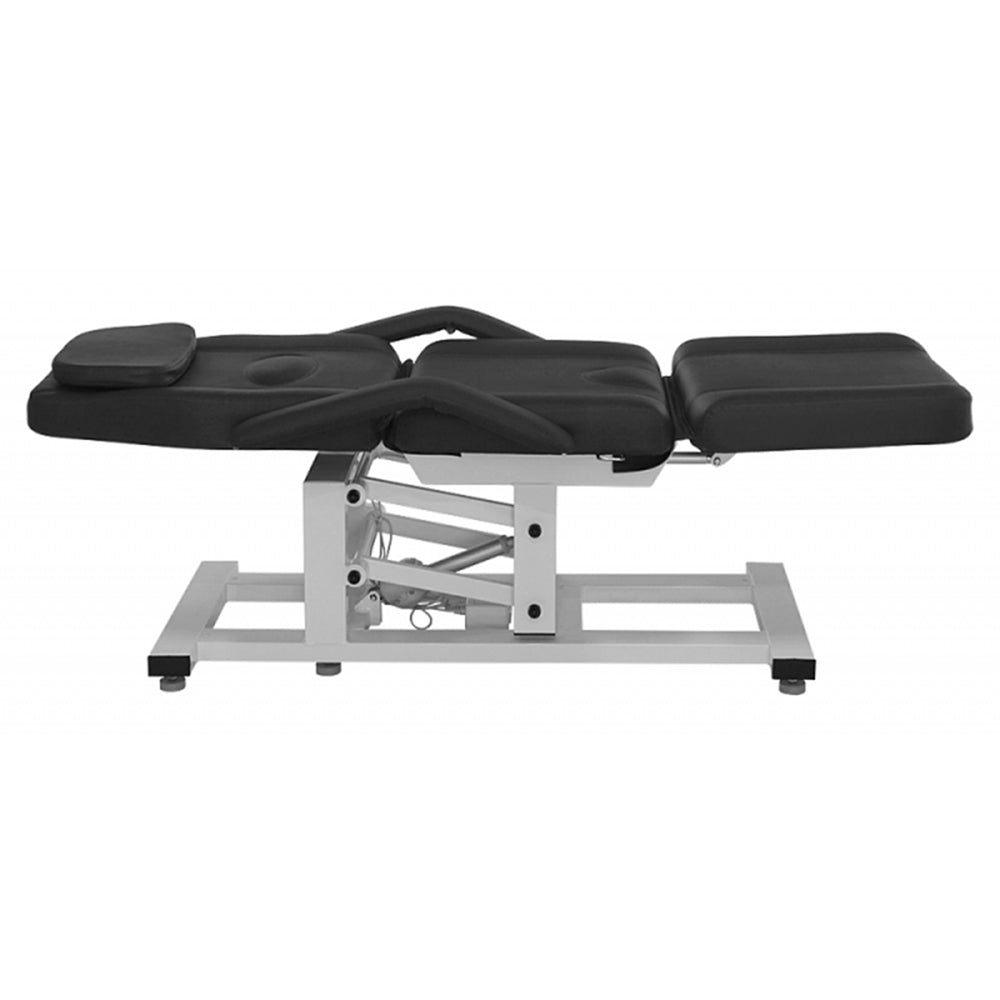 Lavo Medical Spa Facial Treatment Table (Bed, Chair)