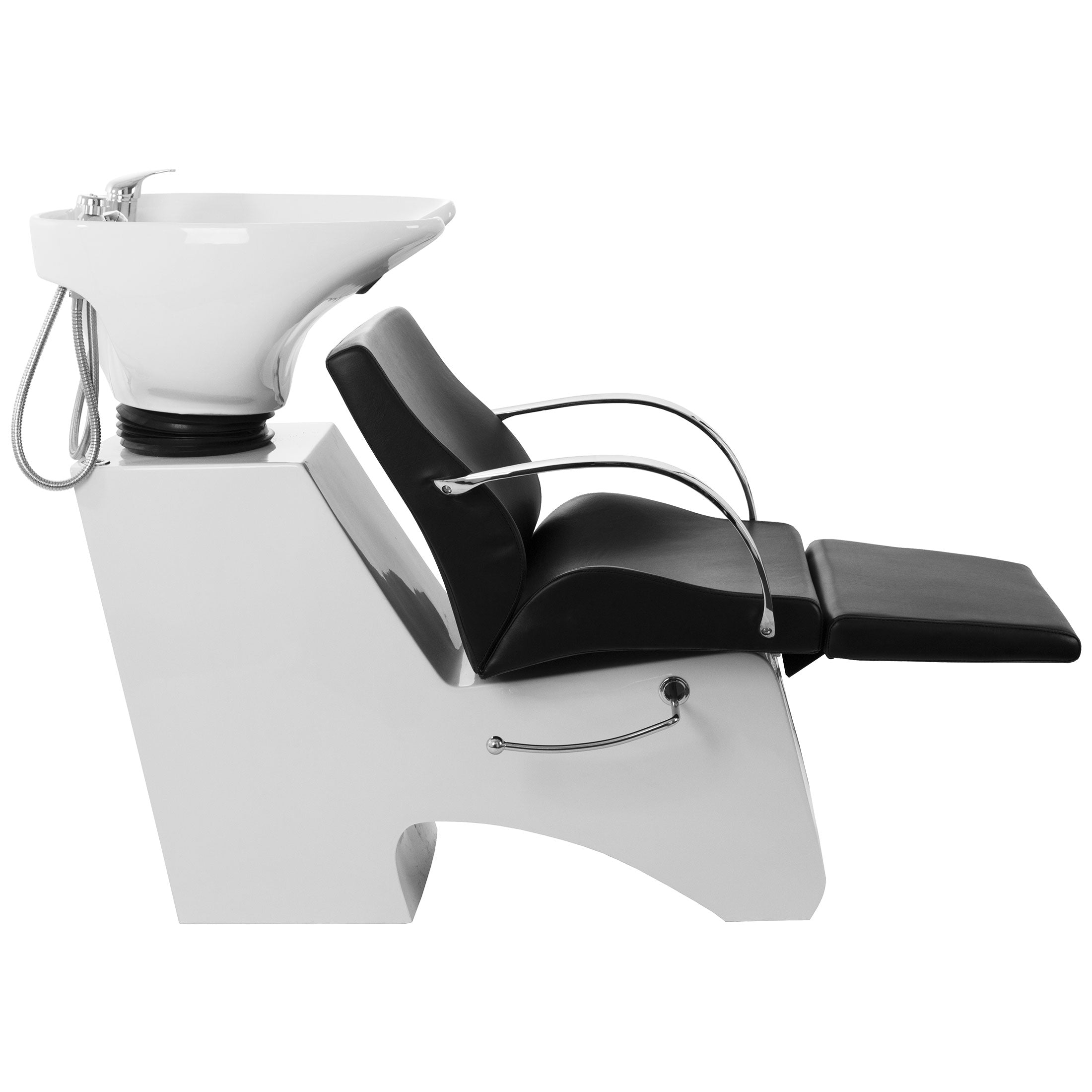 Lax Shampoo Chair