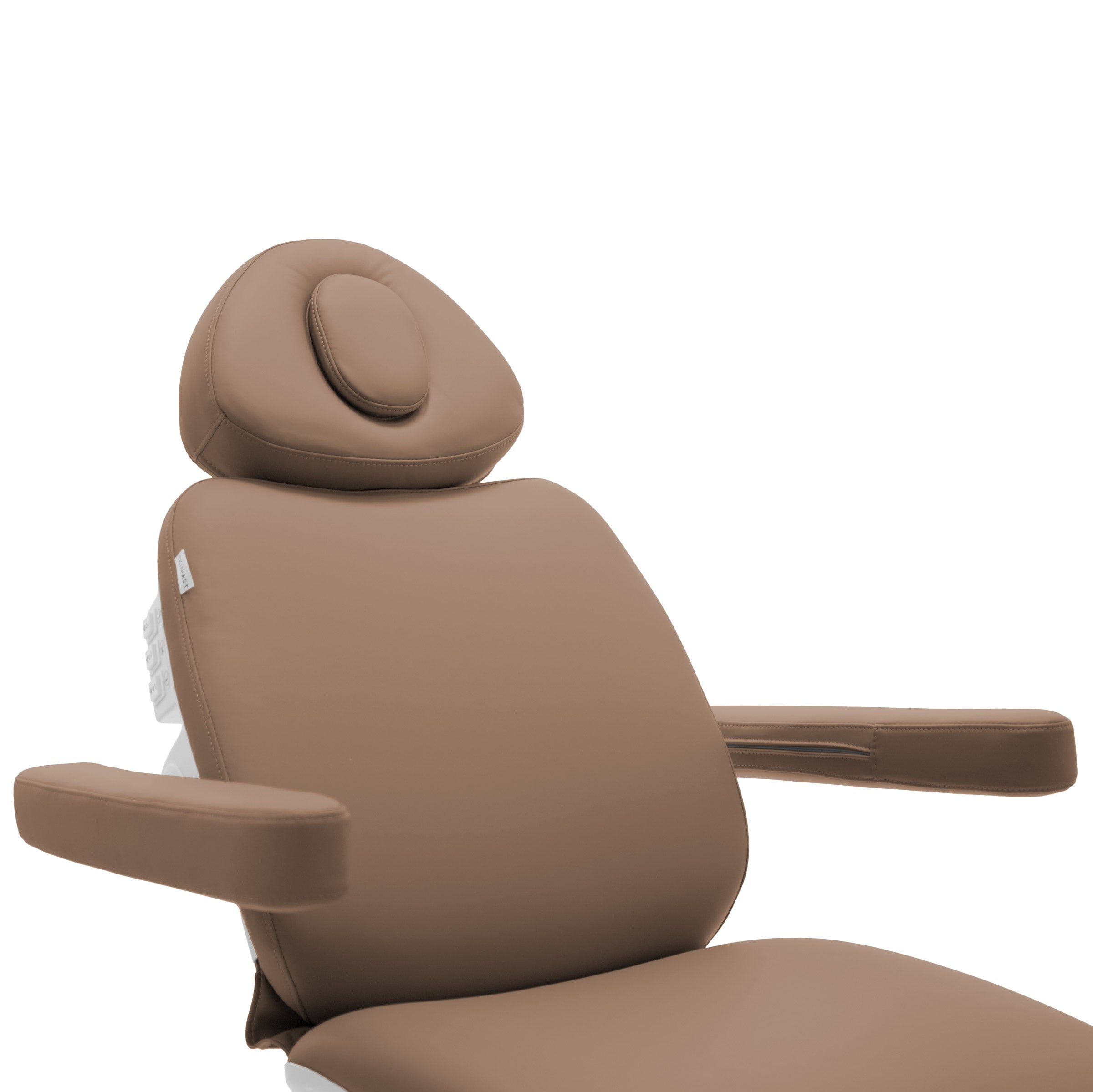 Madison Medical Spa Electric Treatment Table/Procedure Chair