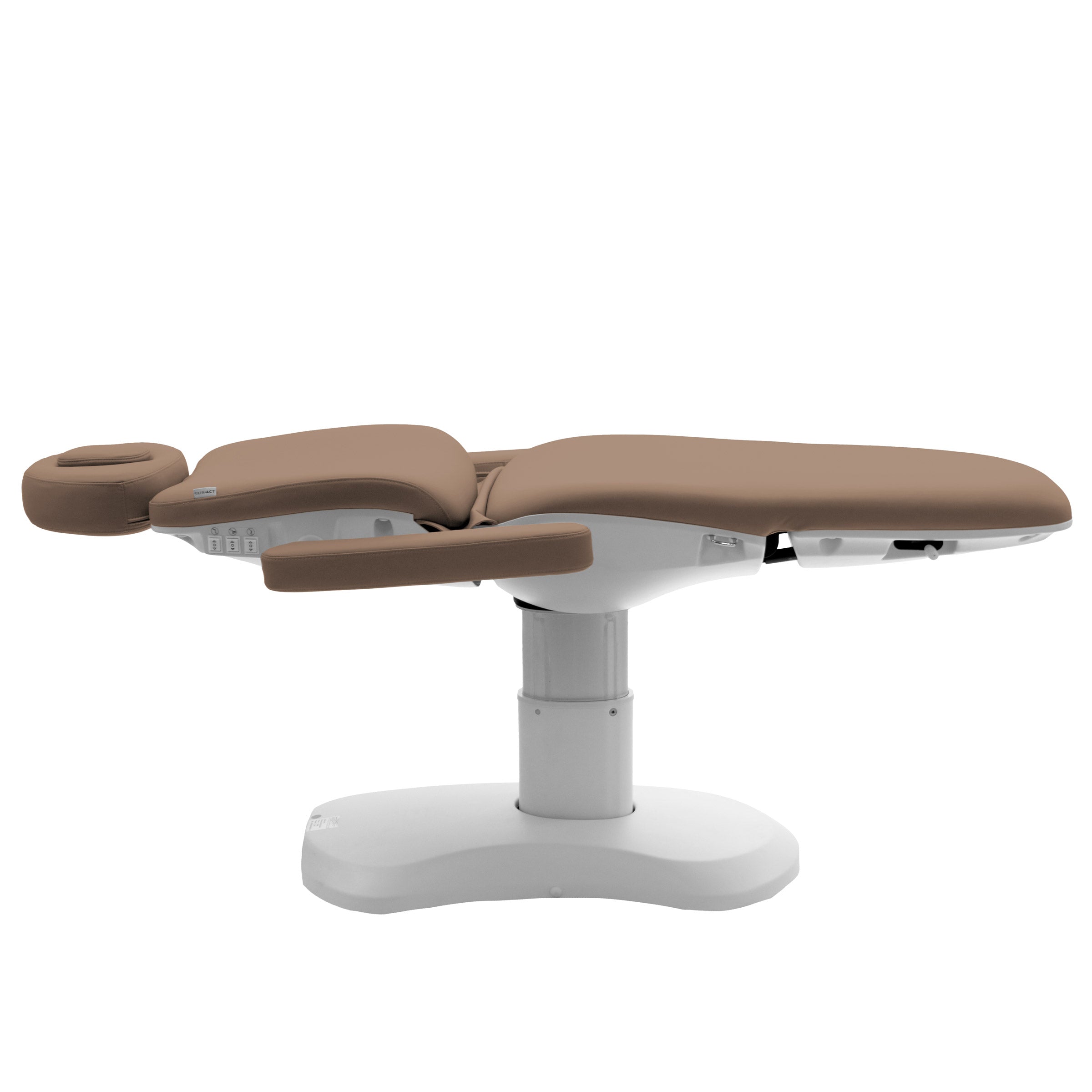 Madison Medical Spa Electric Treatment Table/Procedure Chair