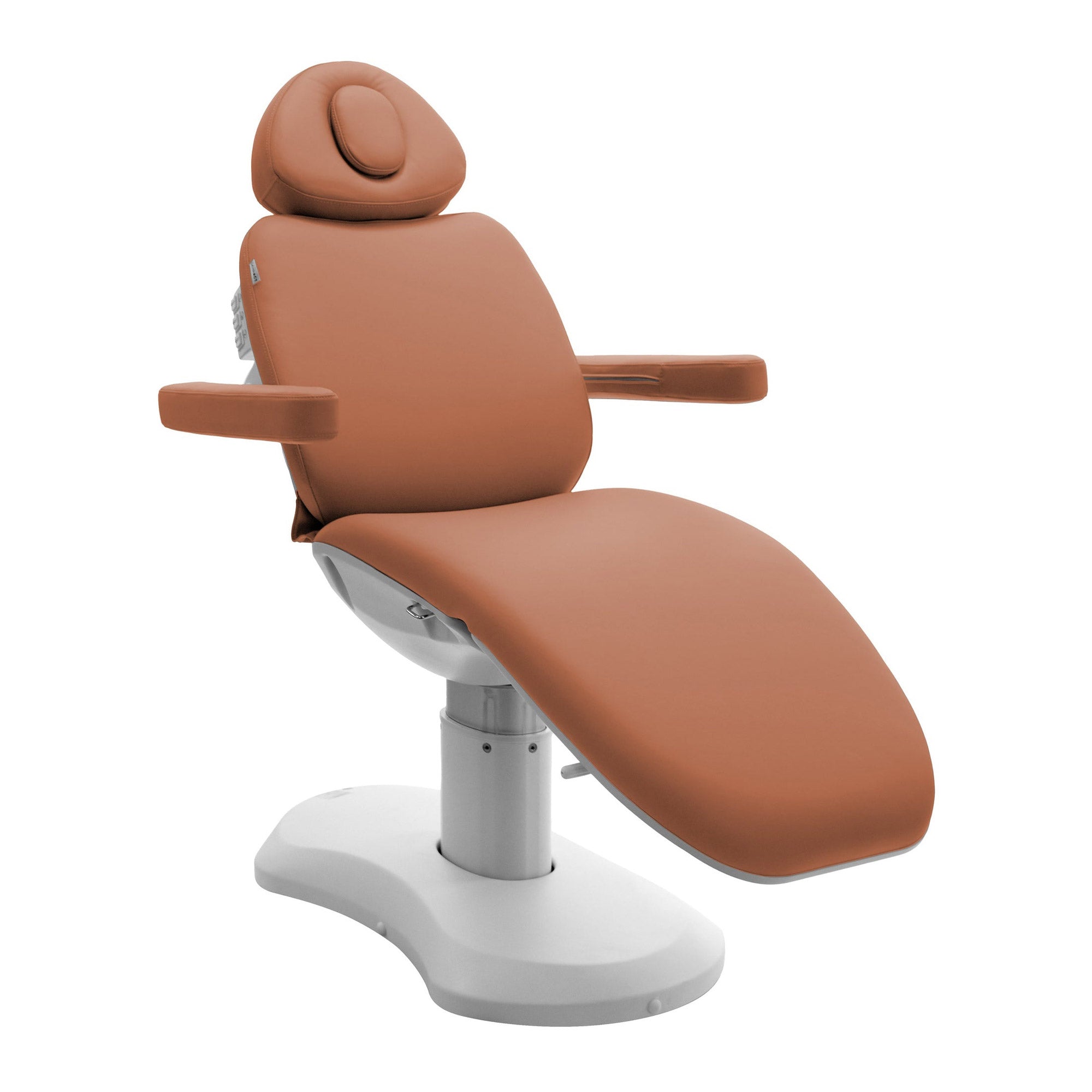 Madison Medical Spa Electric Treatment Table/Procedure Chair