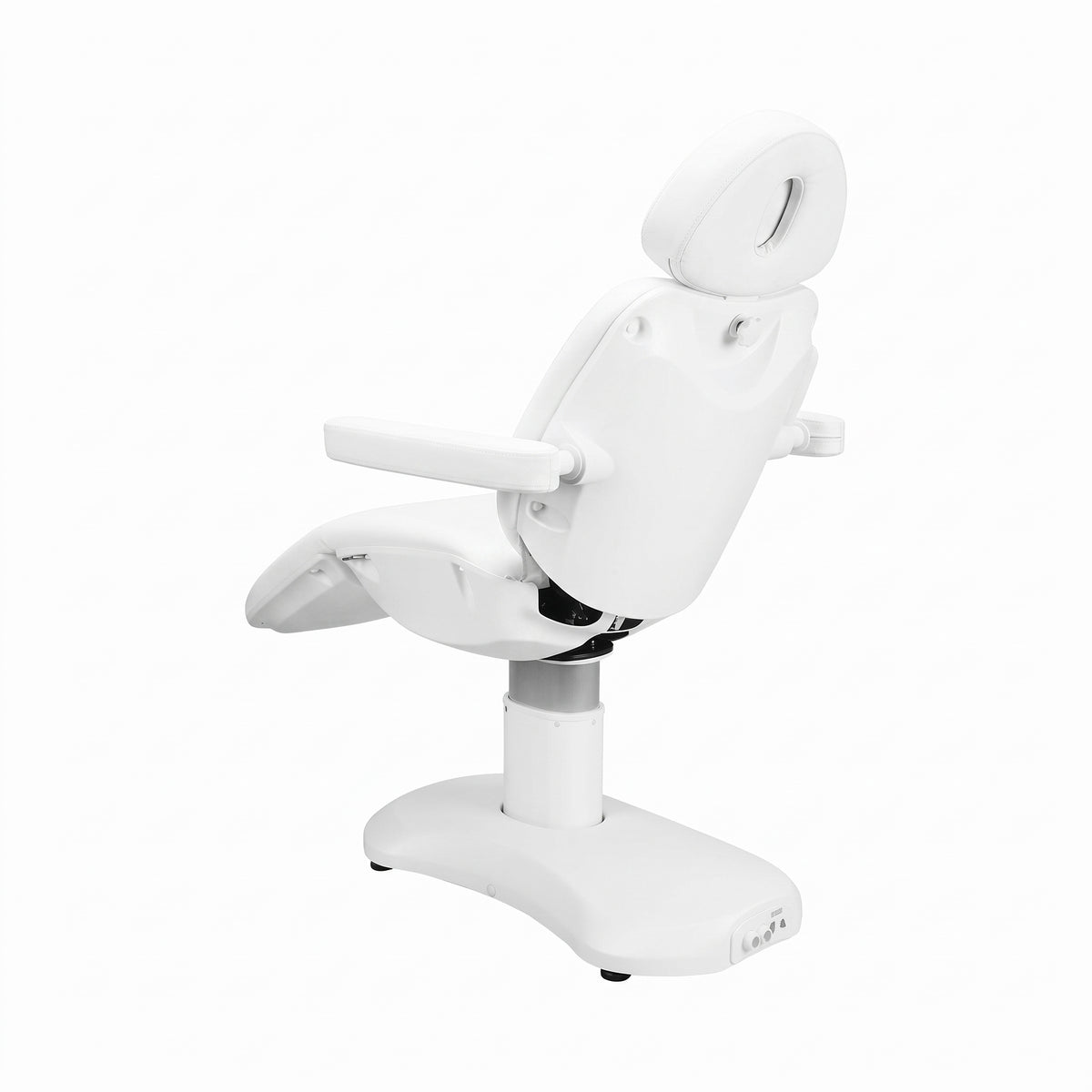 Madison II - Professional Electric Treatment/Procedure Chair (Table)