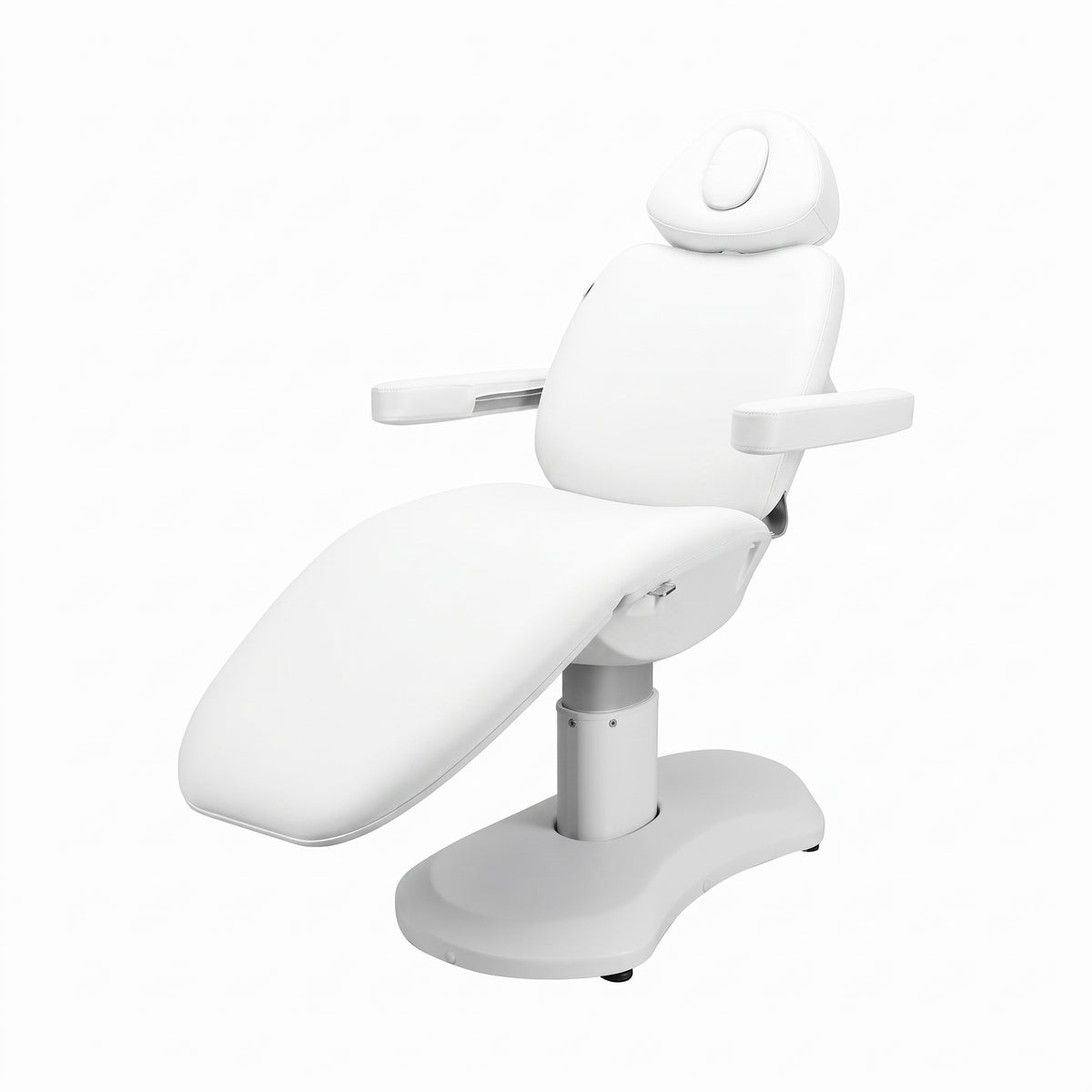 Madison II - Professional Electric Treatment/Procedure Chair (Table)
