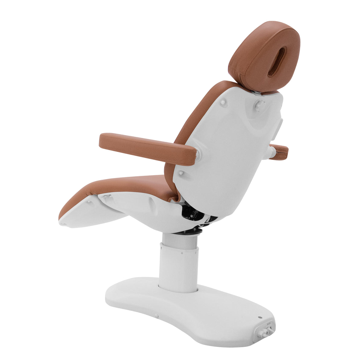 Madison Medical Spa Electric Treatment Table/Procedure Chair