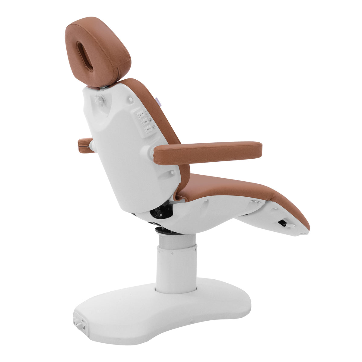 Madison Medical Spa Electric Treatment Table/Procedure Chair