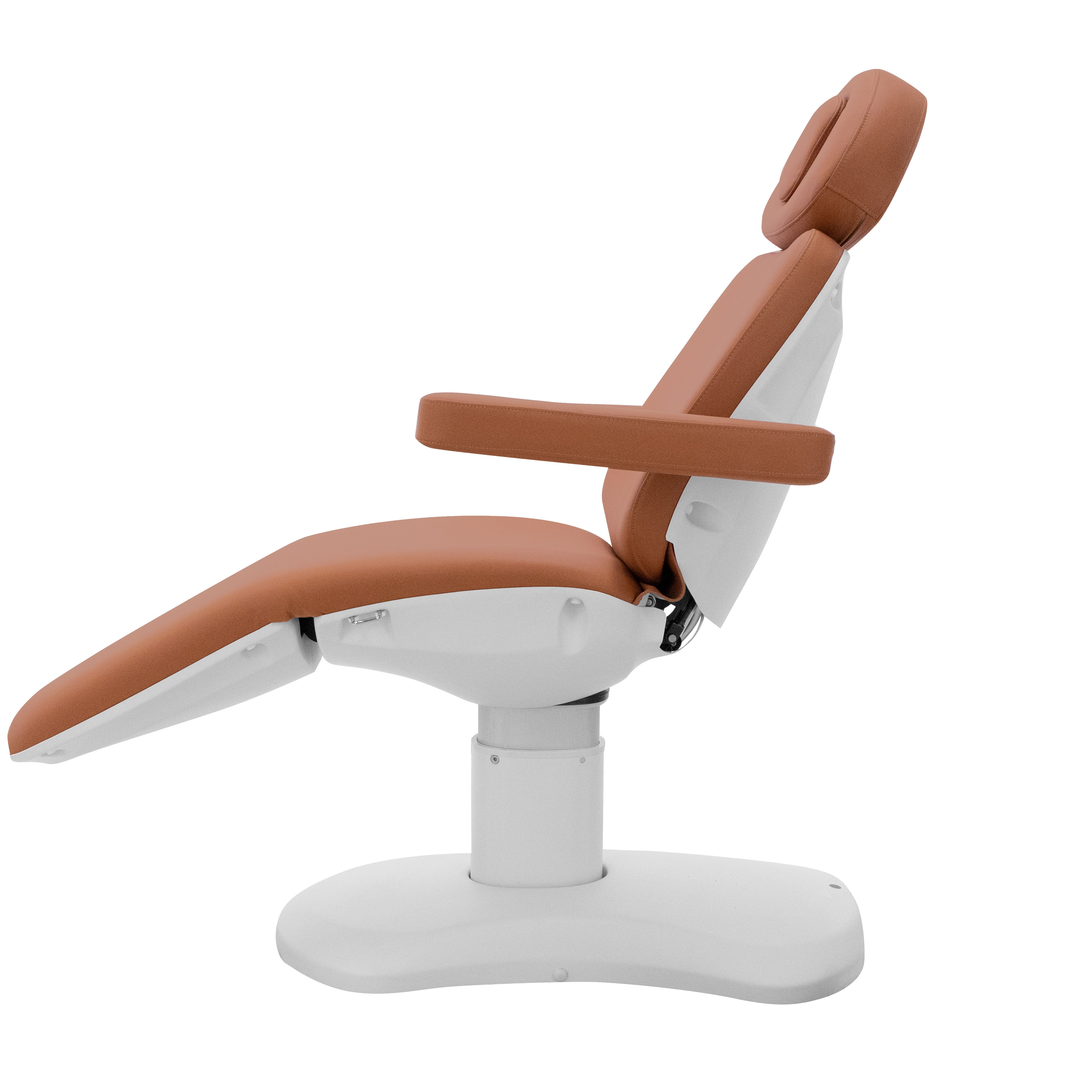 Madison Medical Spa Electric Treatment Table/Procedure Chair