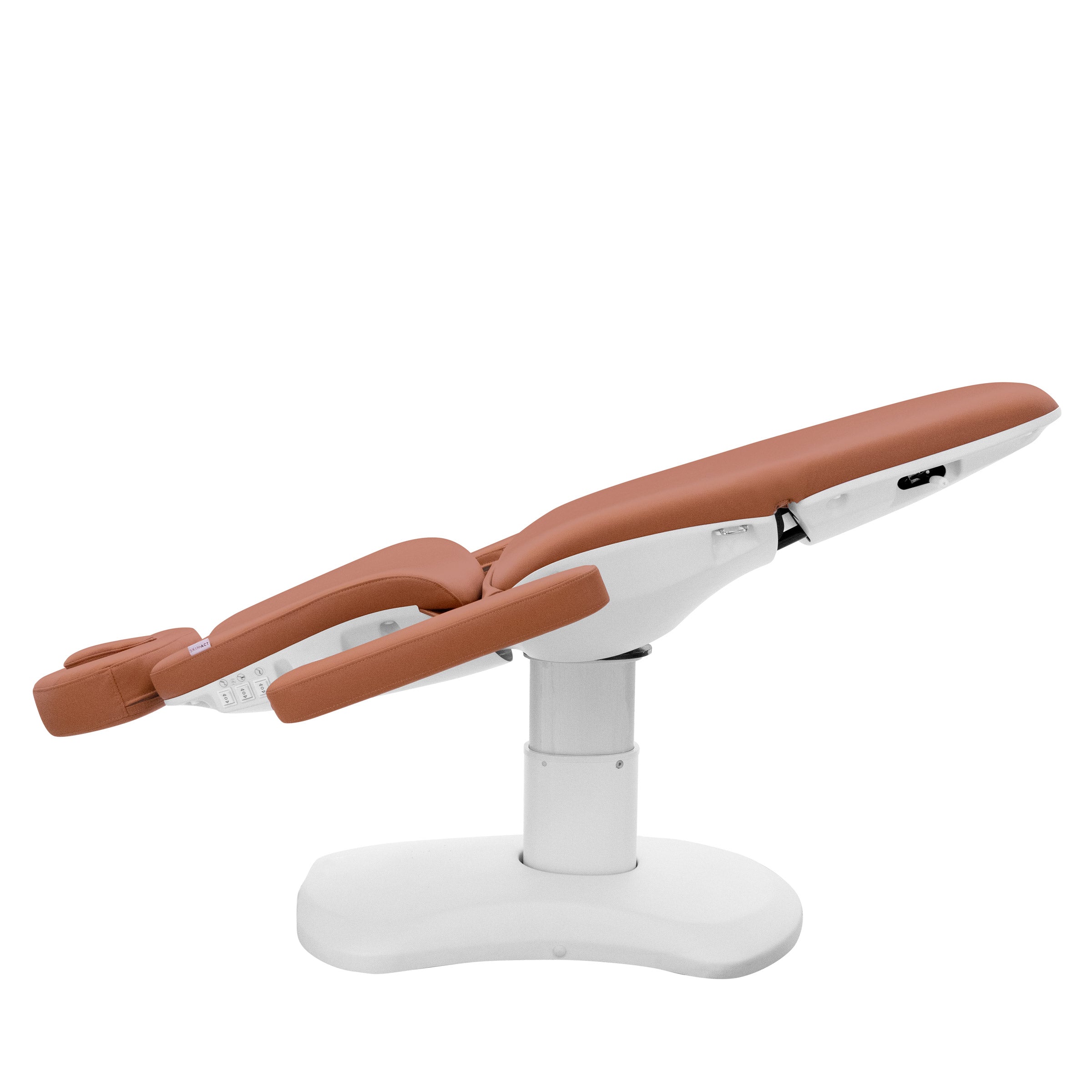 Madison Medical Spa Electric Treatment Table/Procedure Chair