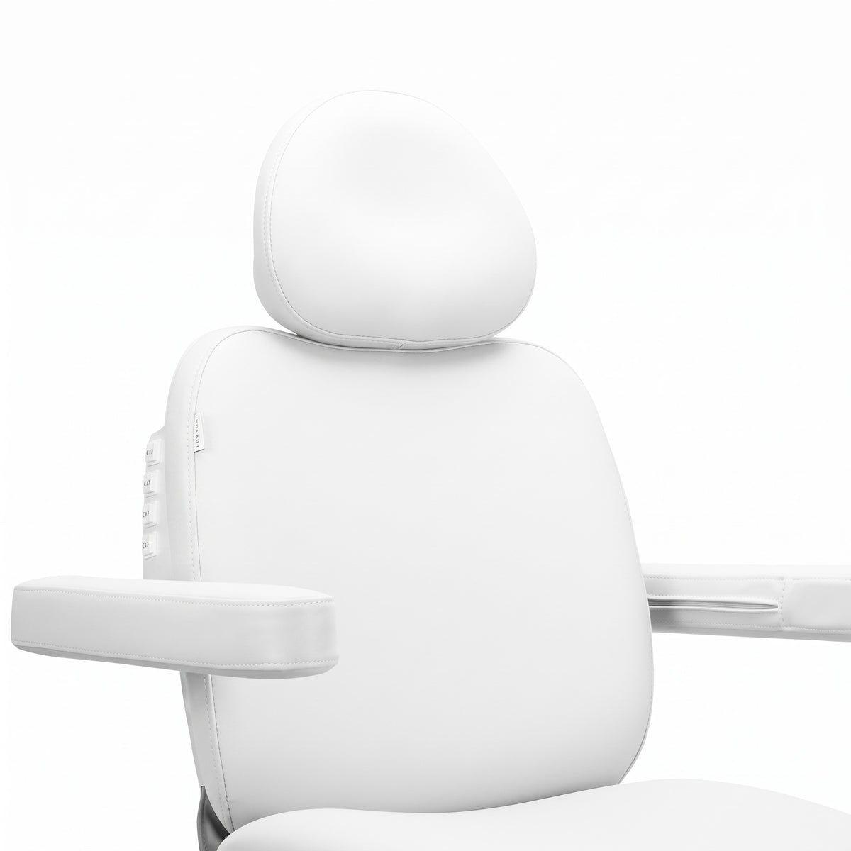 Madison II - Professional Electric Treatment/Procedure Chair (Table)