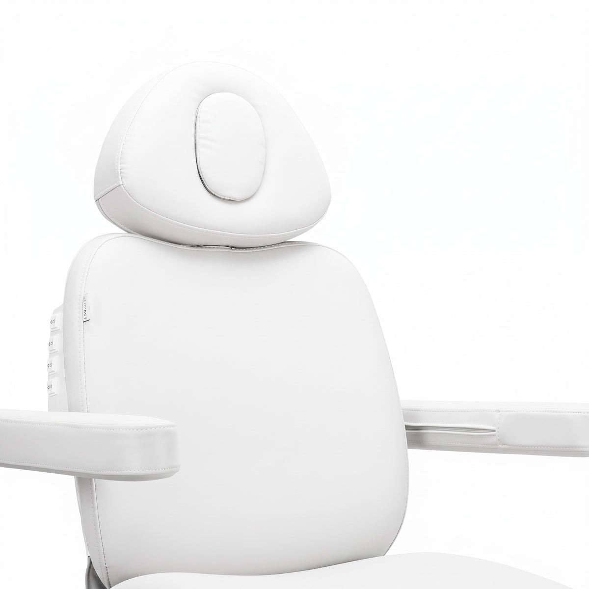 Madison II - Professional Electric Treatment/Procedure Chair (Table)