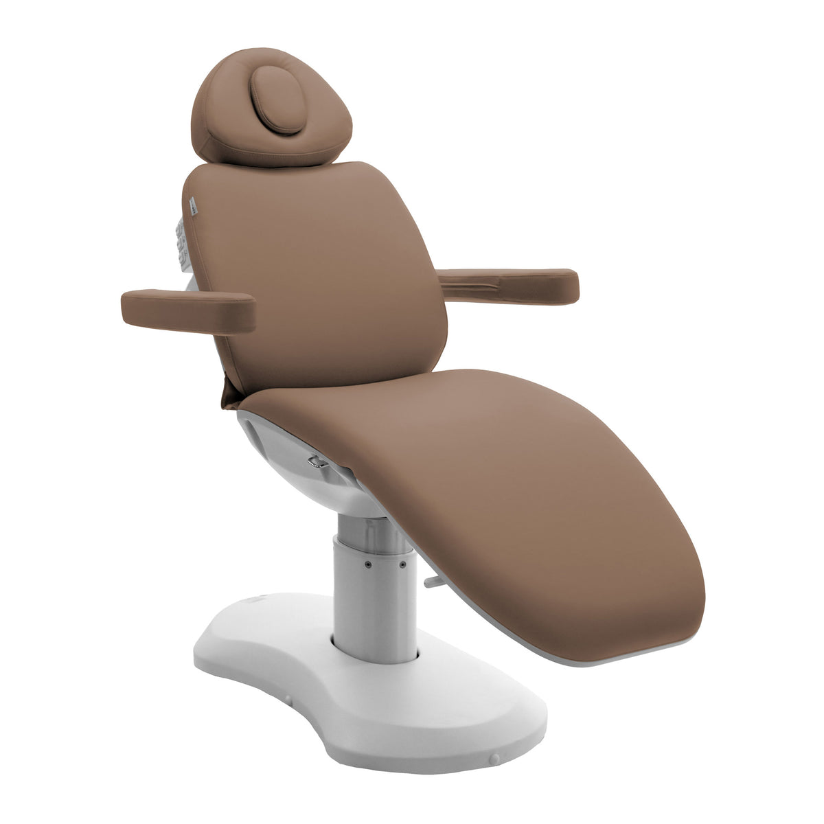 Madison Medical Spa Electric Treatment Table/Procedure Chair