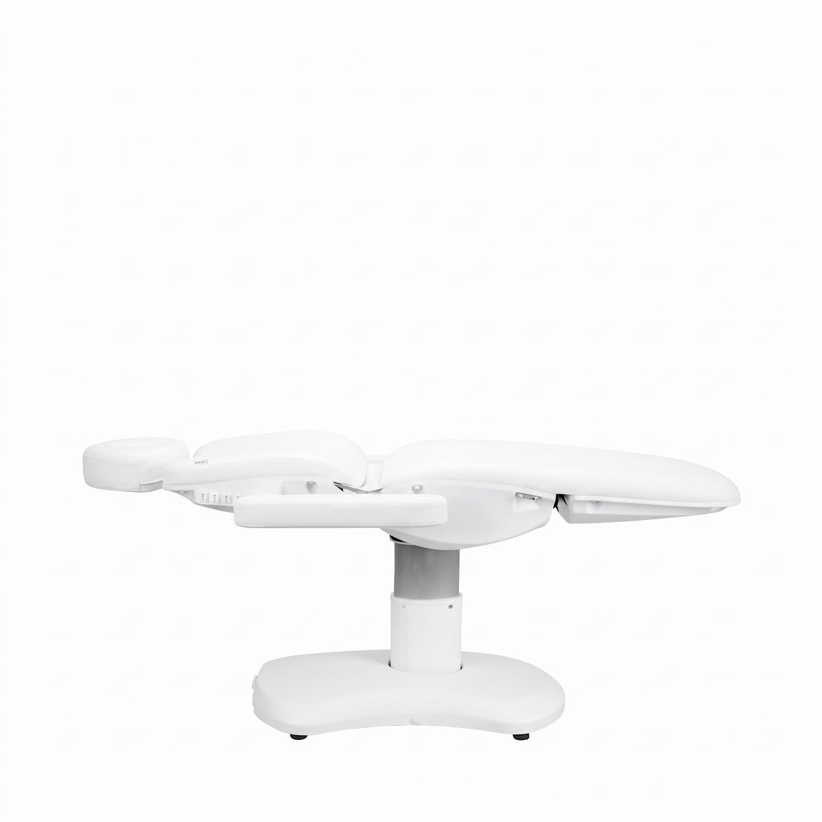 Madison II - Professional Electric Treatment/Procedure Chair (Table)