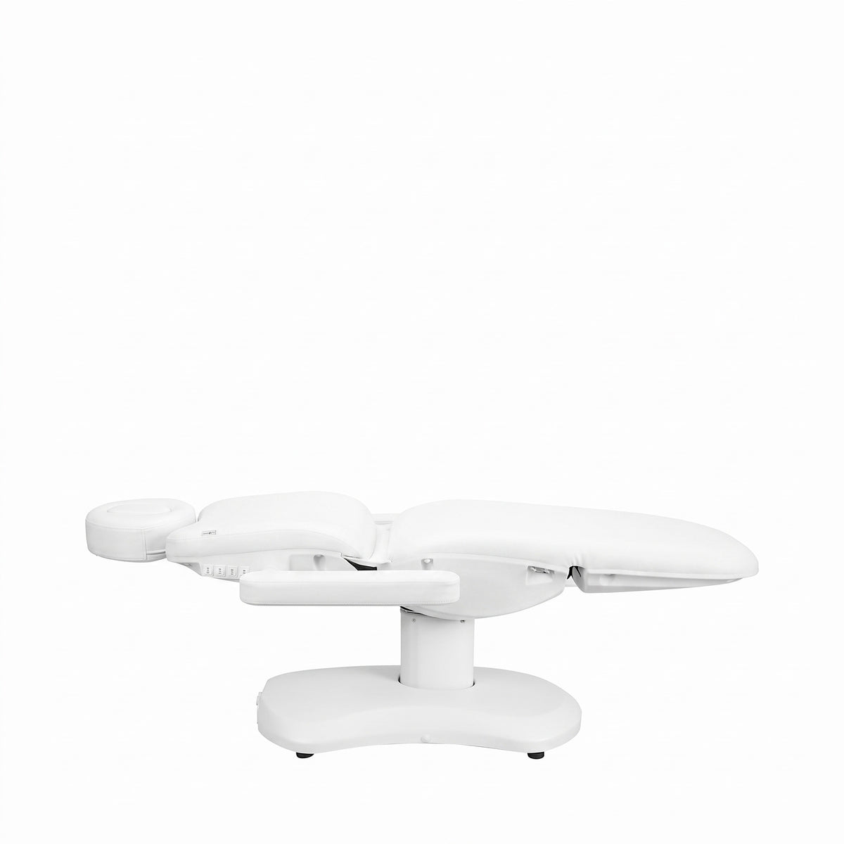 Madison II - Professional Electric Treatment/Procedure Chair (Table)