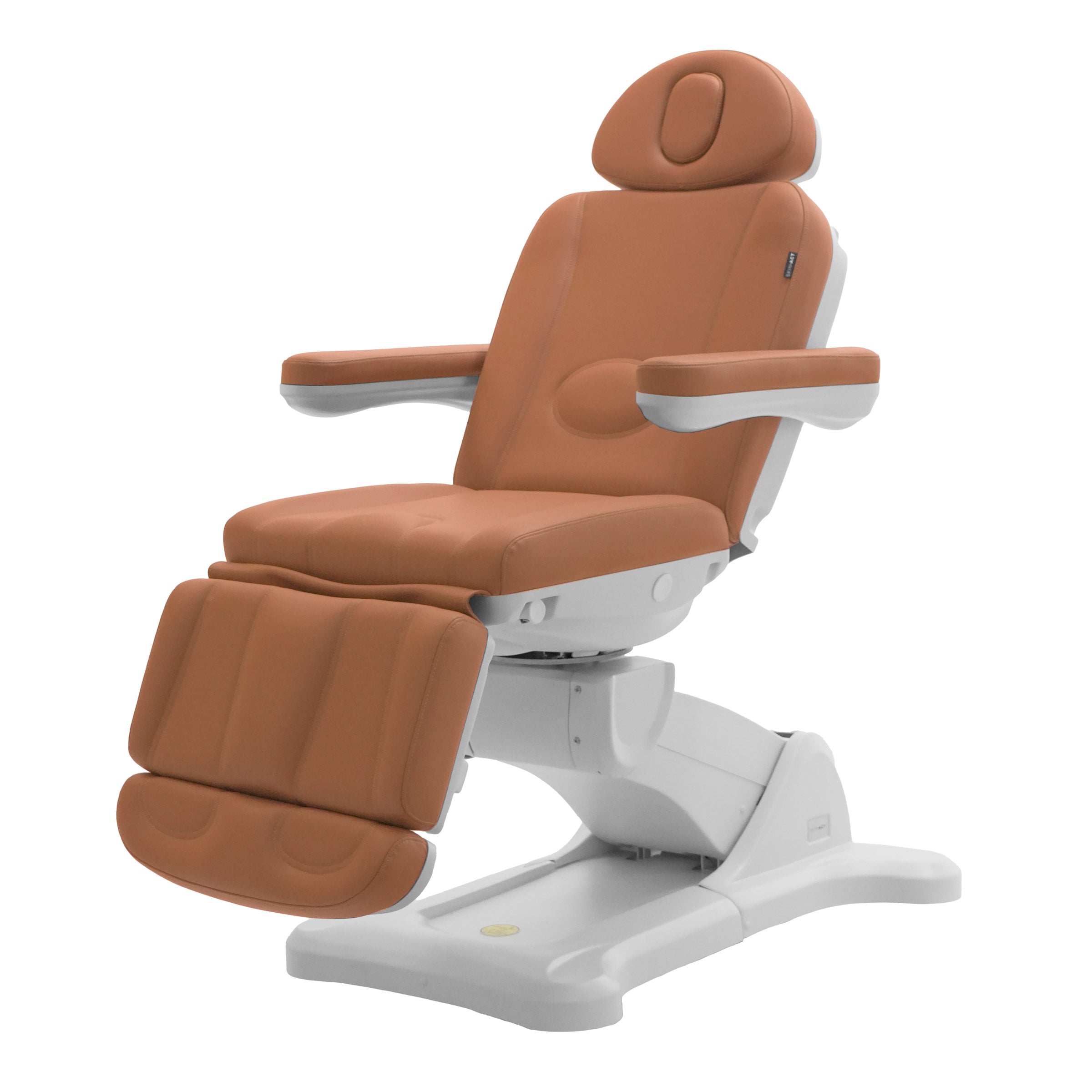 Malibu Electric Medical Spa Treatment Table (Facial Chair/Bed)