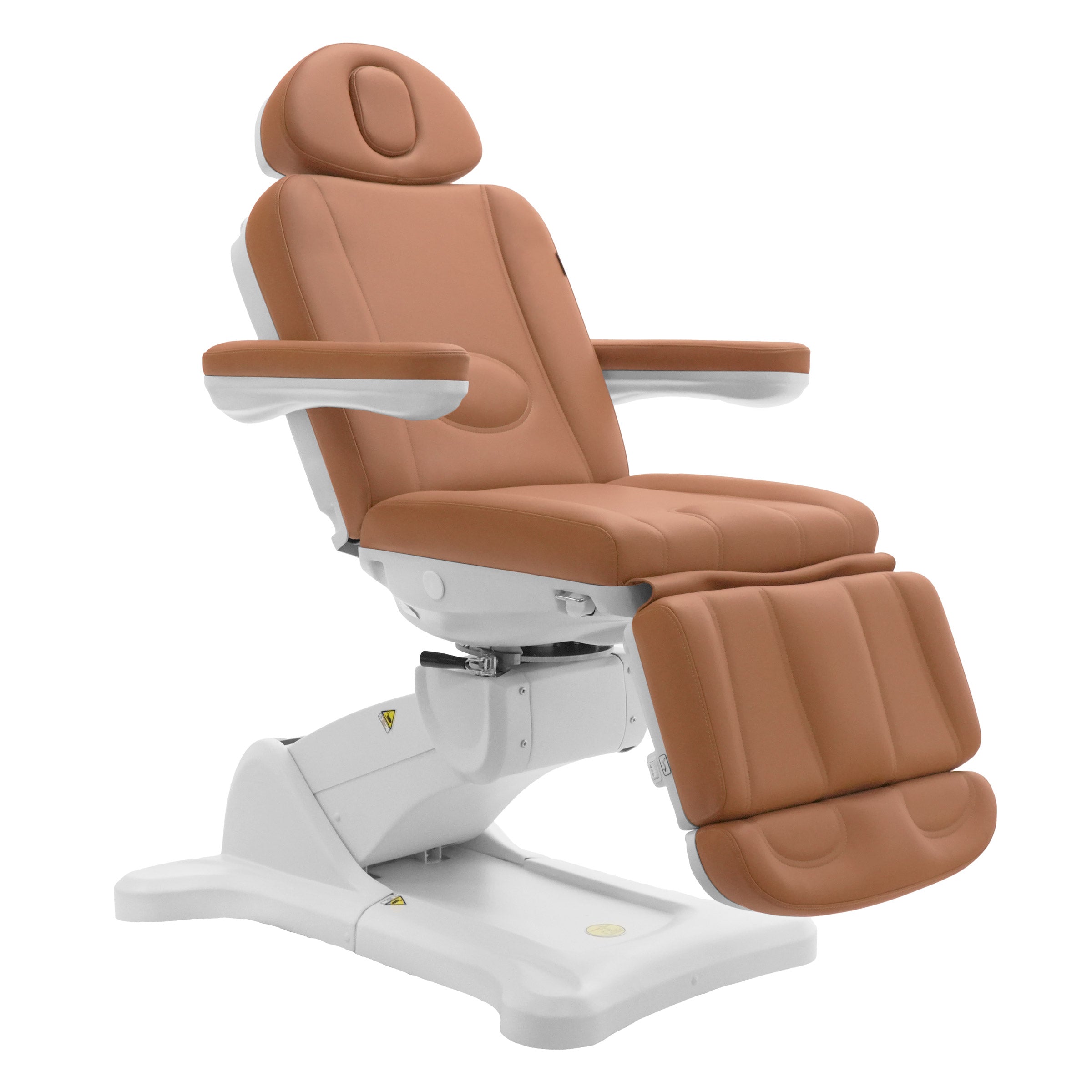 Malibu Electric Medical Spa Treatment Table (Facial Chair/Bed)