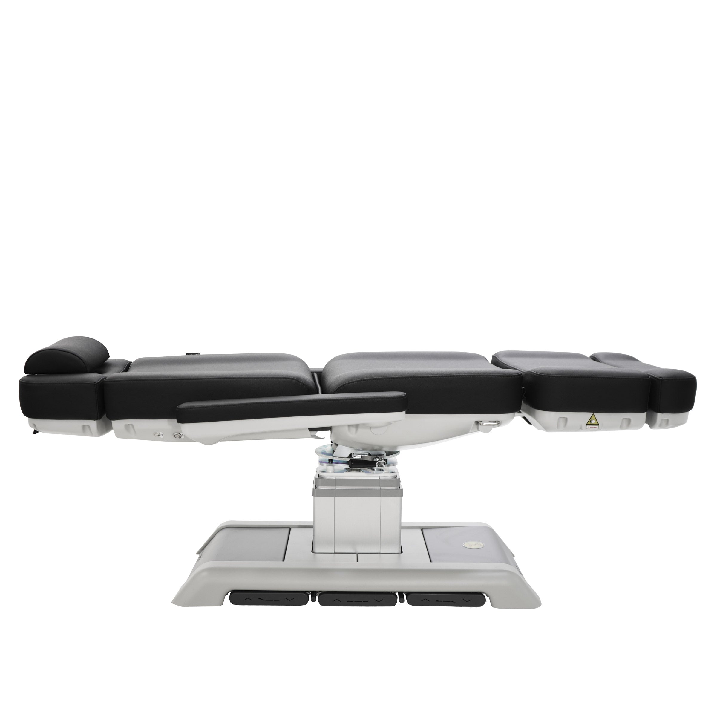 Marco Medical Spa Electric Treatment Chair/Table with Swivel Function