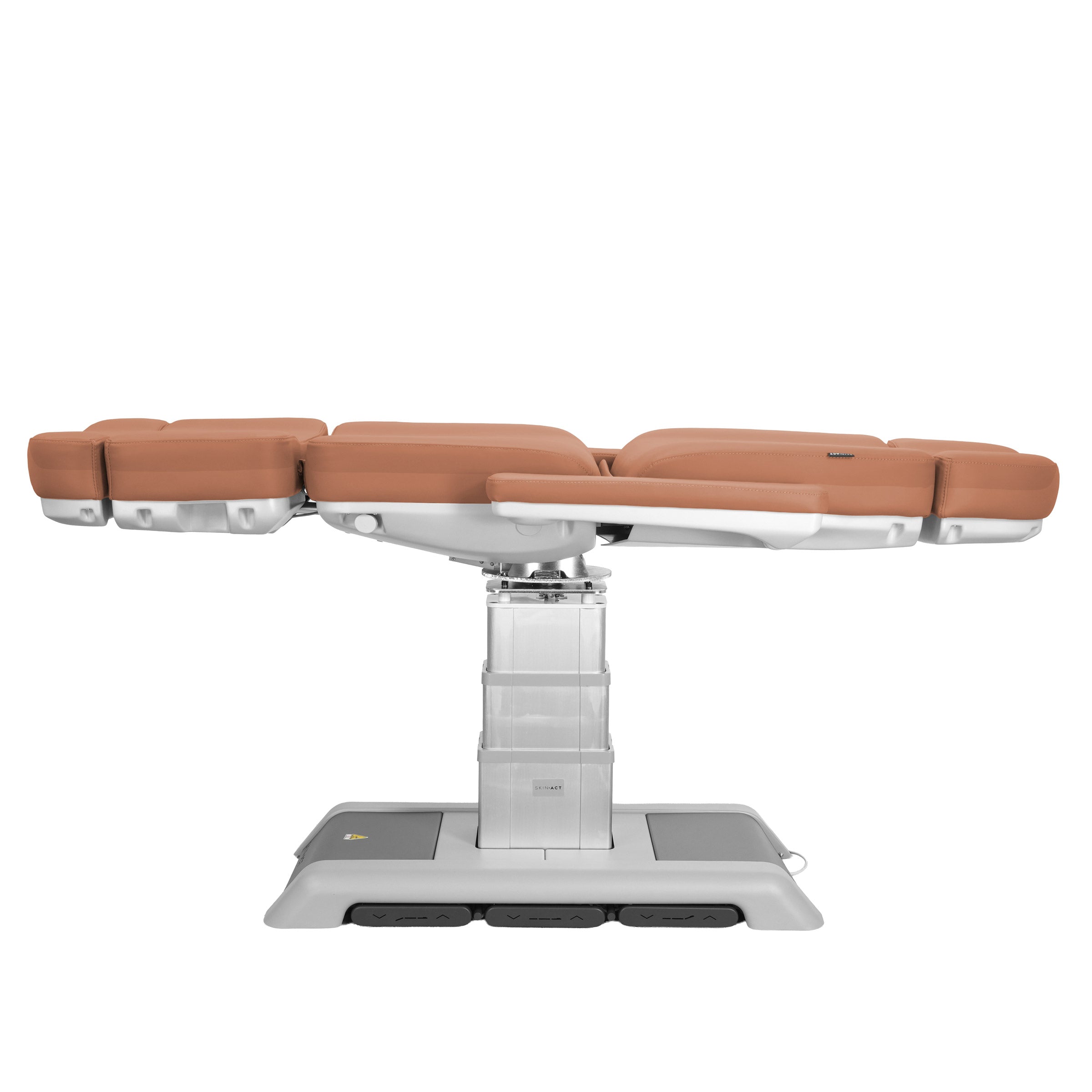 Marco Medical Spa Electric Treatment Chair/Table with Swivel Function