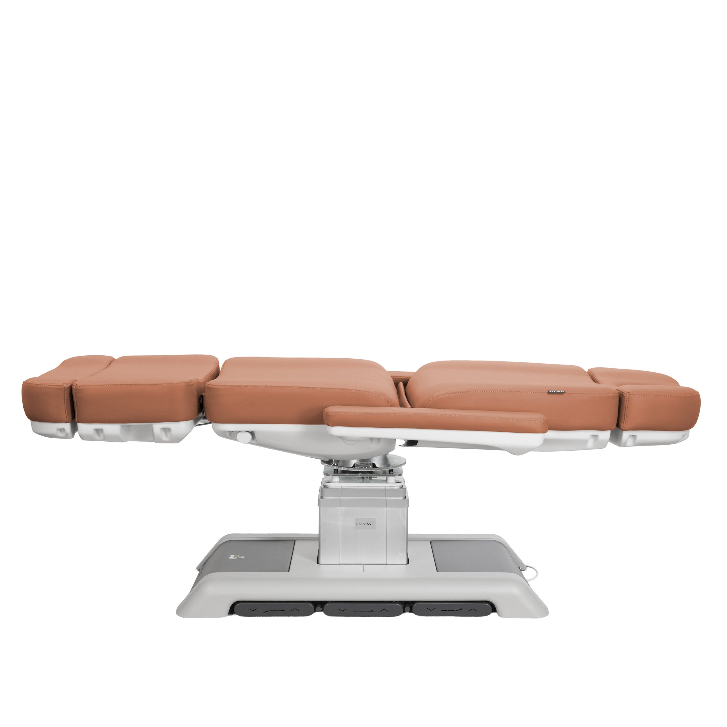 Marco Medical Spa Electric Treatment Chair/Table with Swivel Function