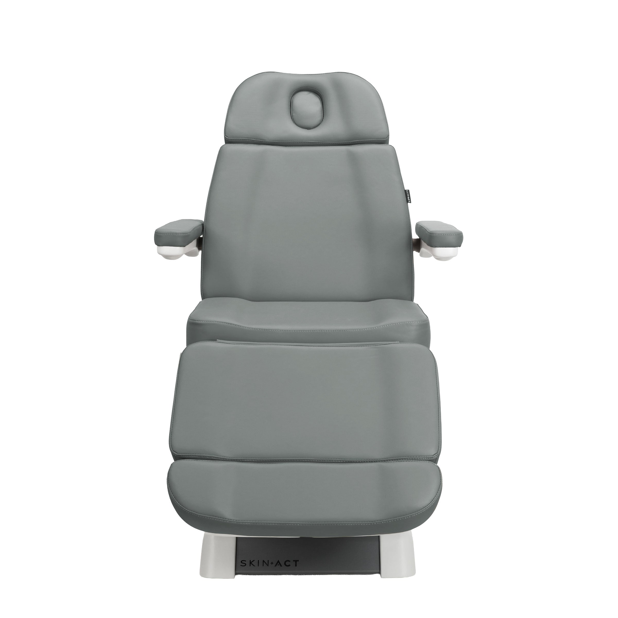 Marco Medical Spa Electric Treatment Chair/Table with Swivel Function